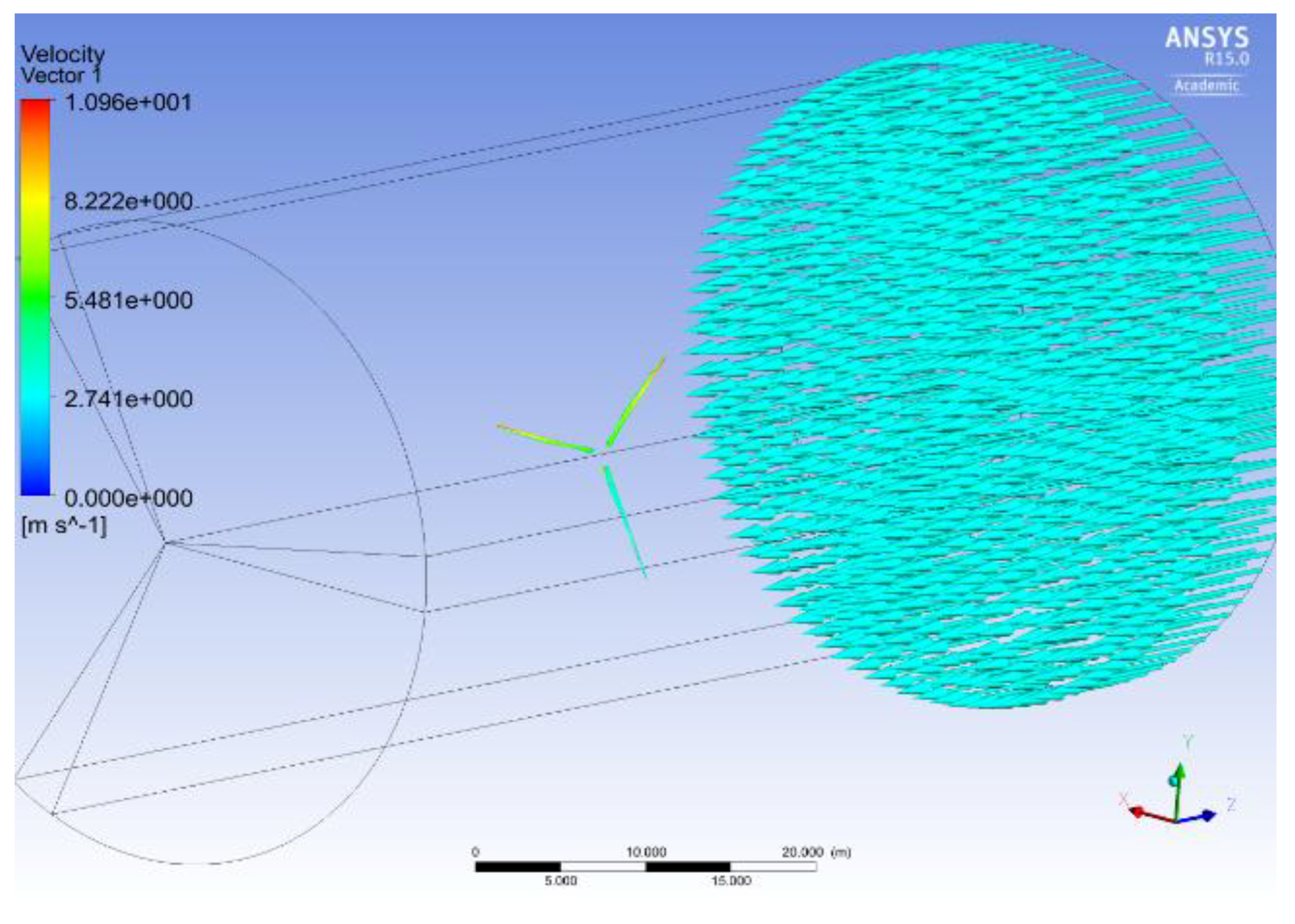 Energies 11 01014 g004
