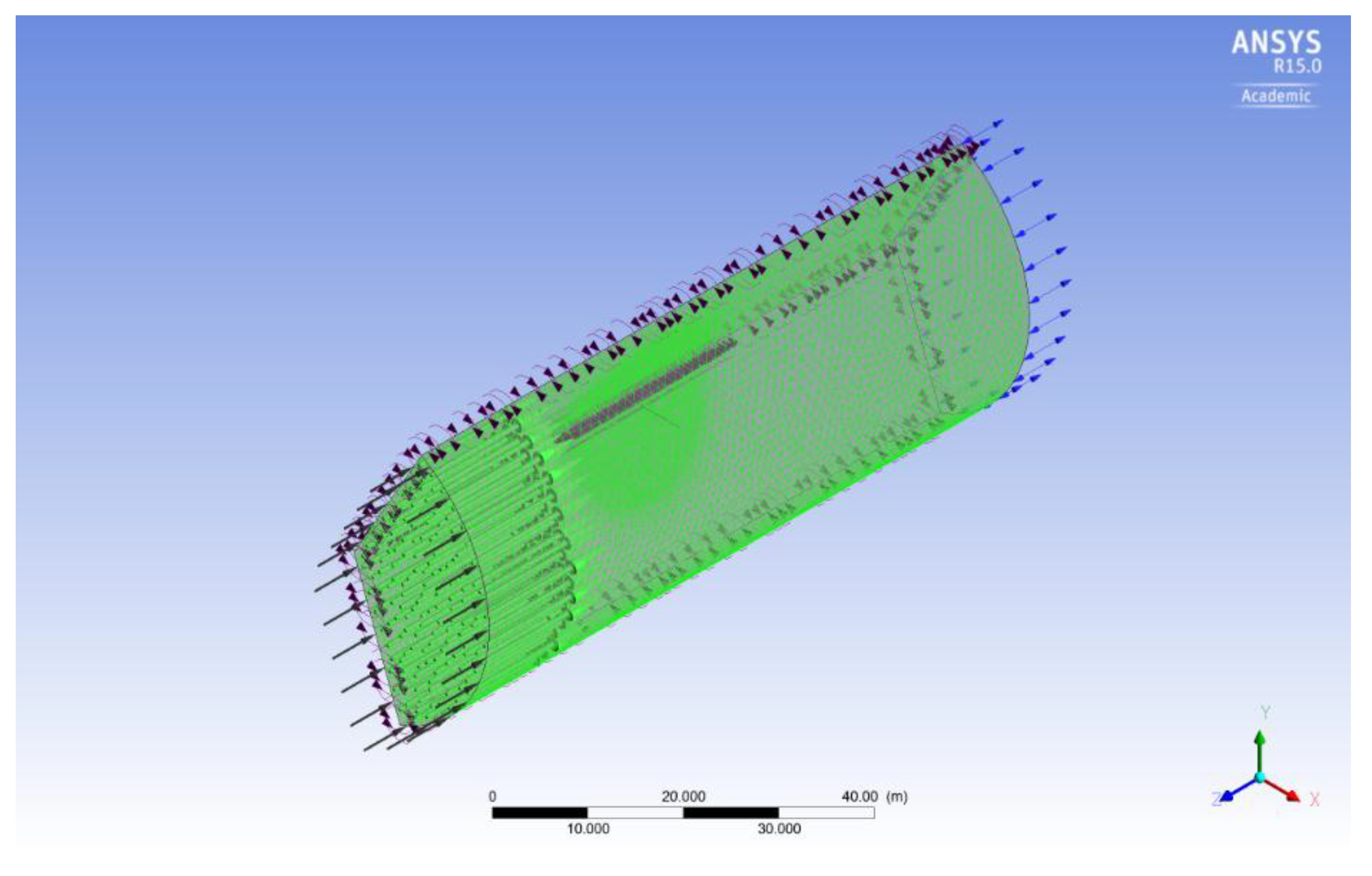 Energies 11 01014 g005