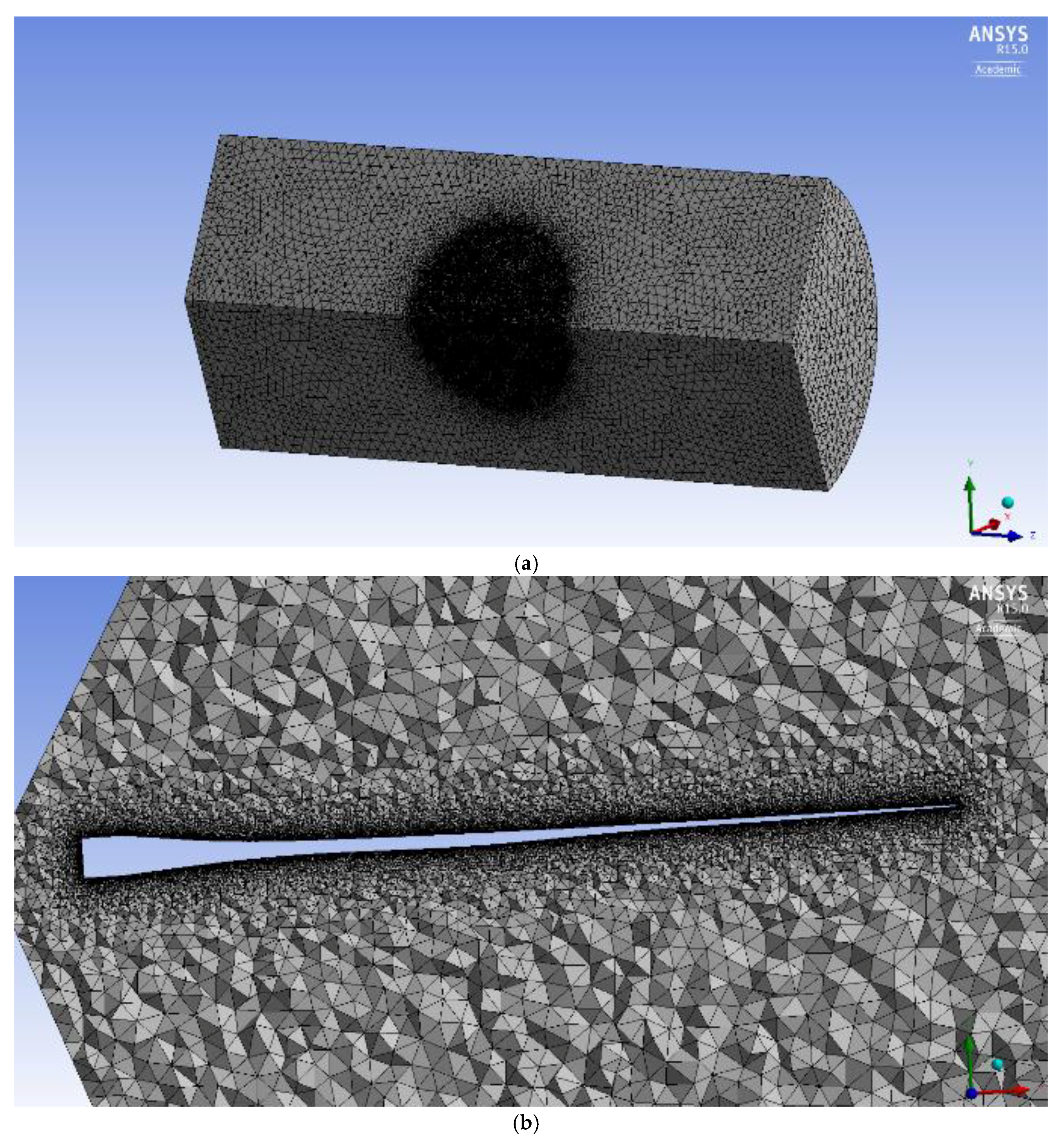 Energies 11 01014 g007