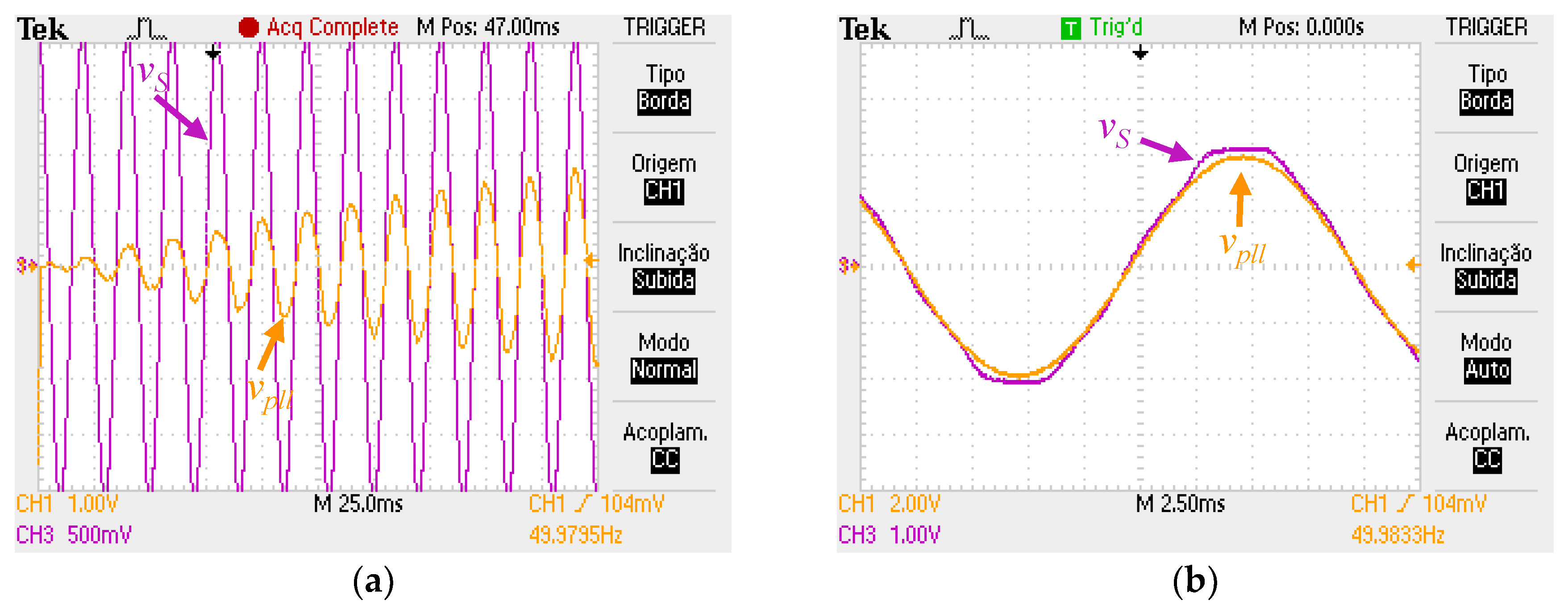 Energies 11 01019 g021 Energies 11 01019 g021
