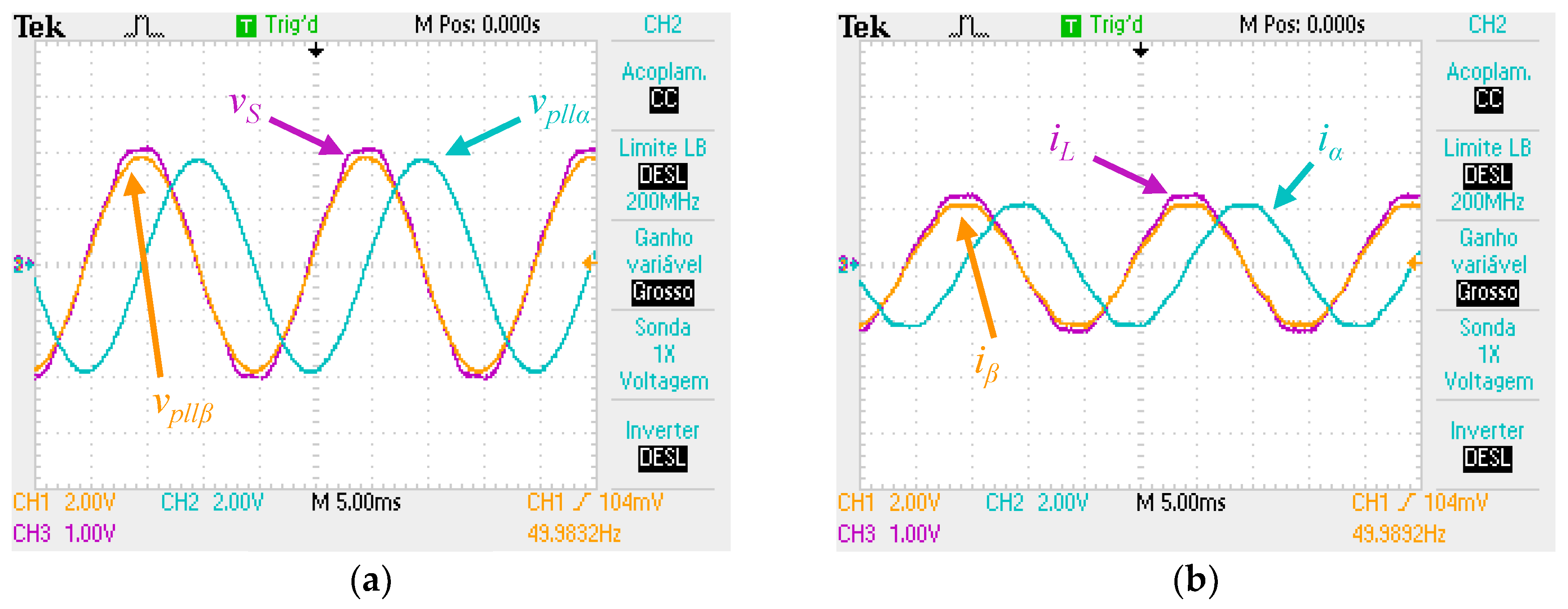 Energies 11 01019 g022 Energies 11 01019 g022