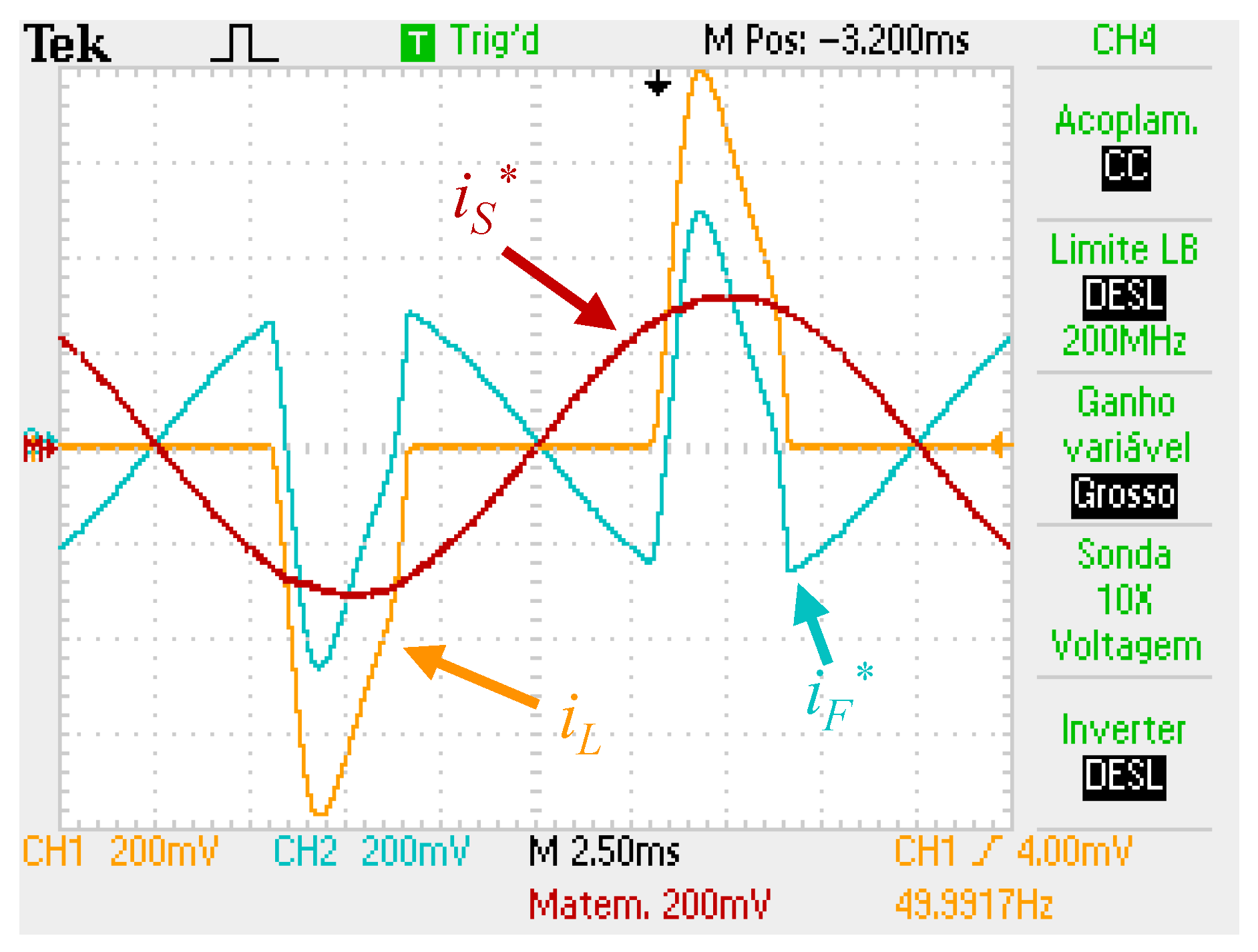 Energies 11 01019 g023 Energies 11 01019 g023