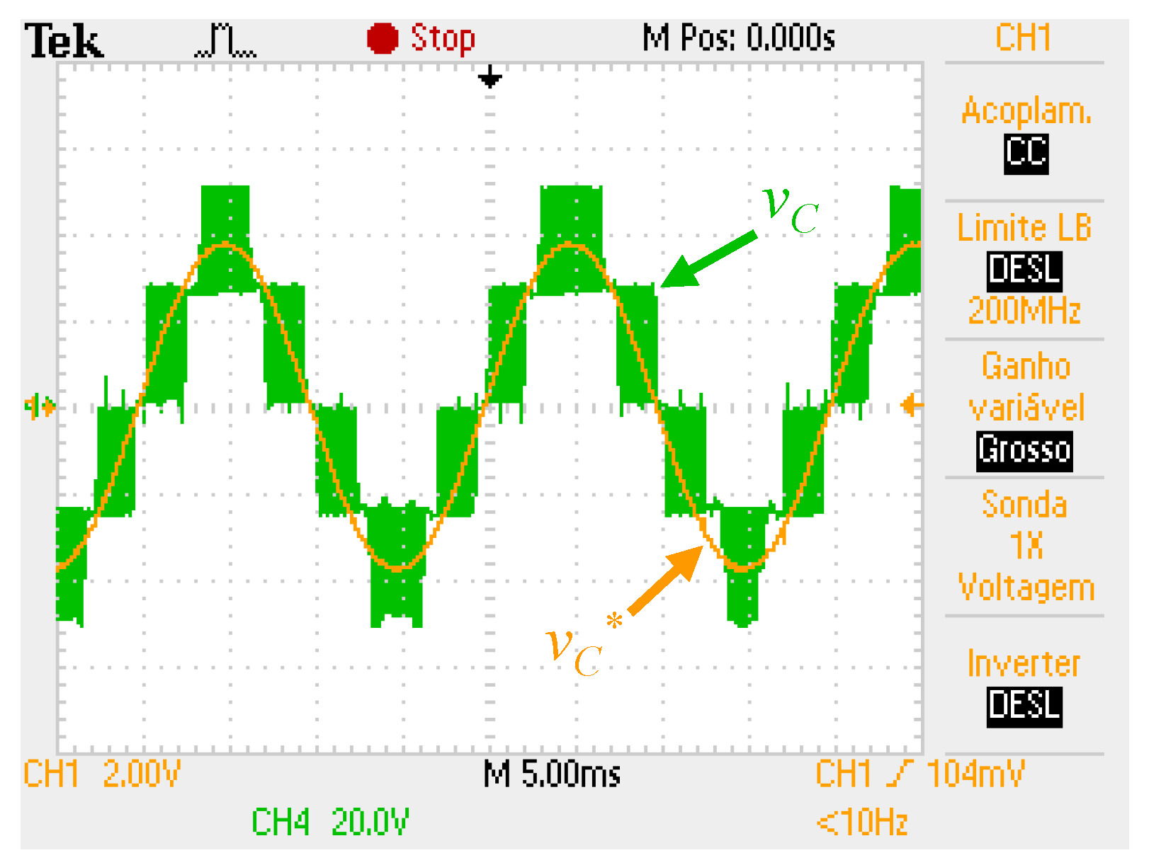 Energies 11 01019 g024 Energies 11 01019 g024