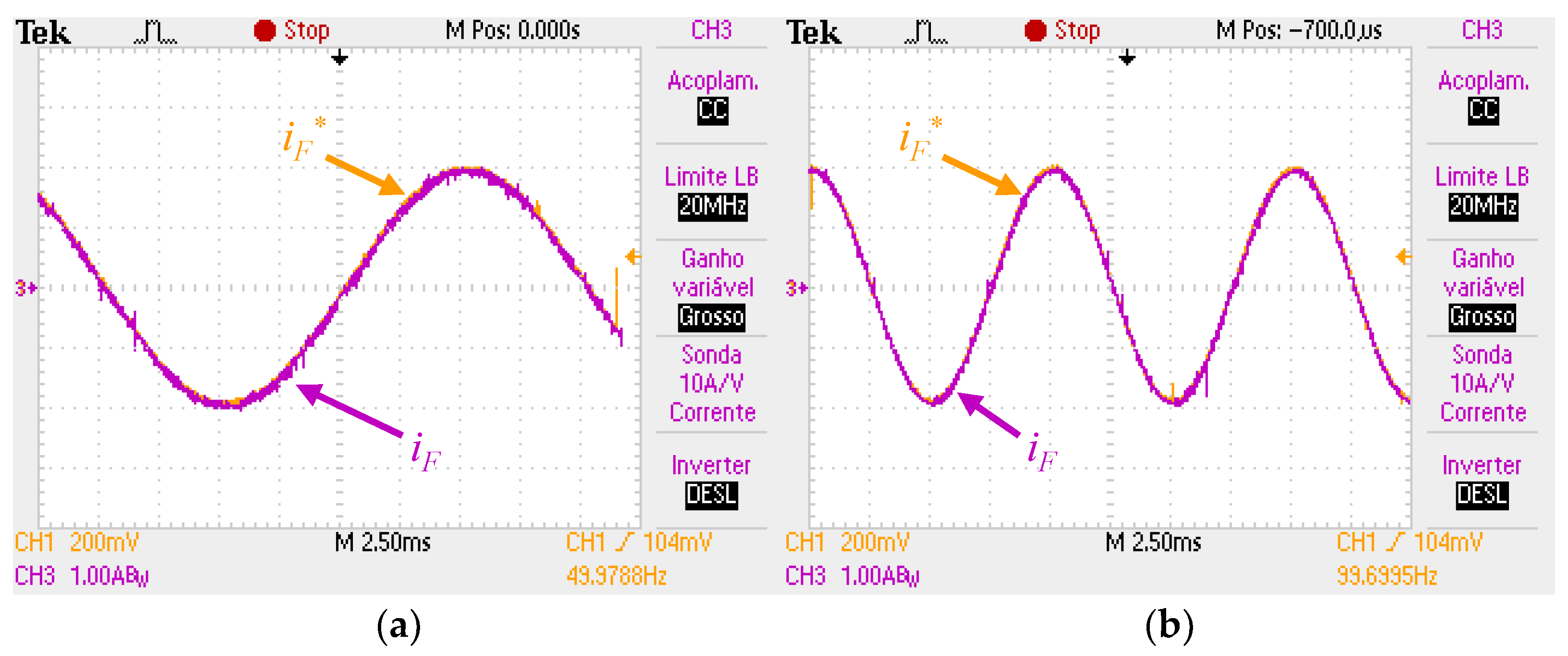 Energies 11 01019 g025 Energies 11 01019 g025