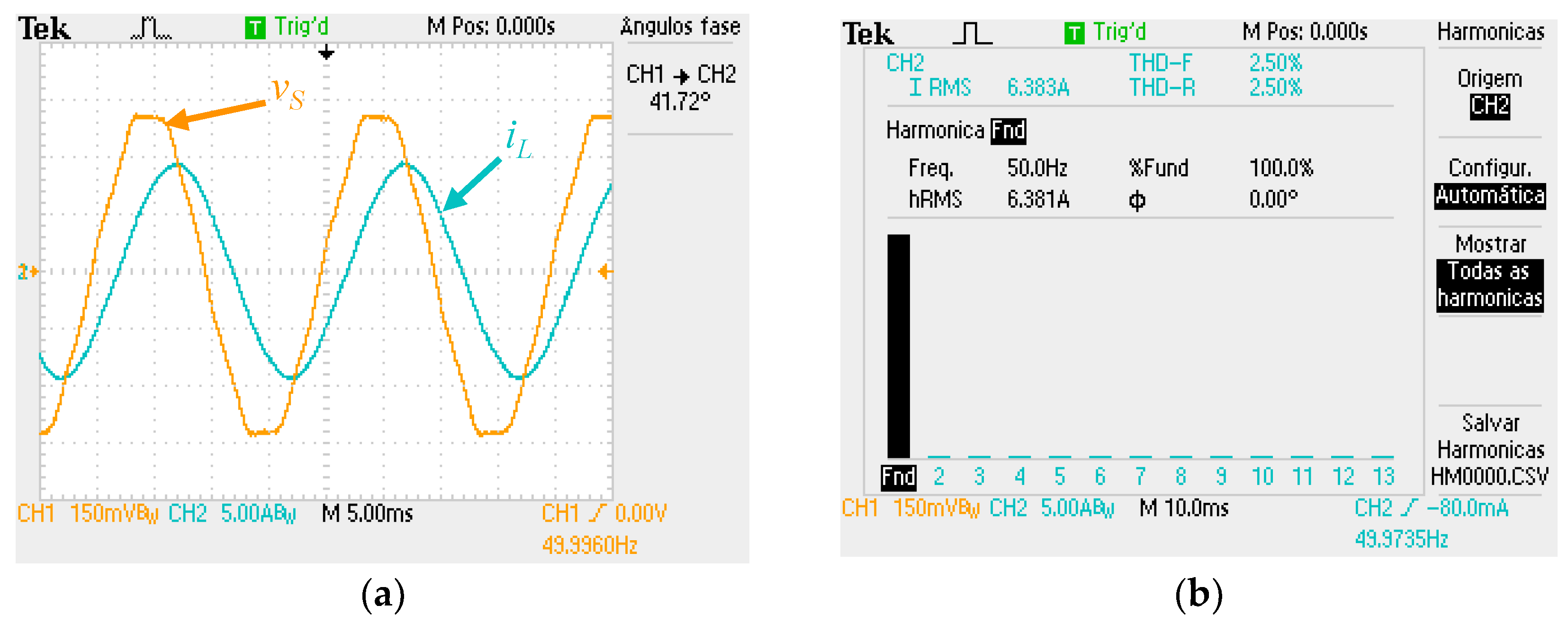 Energies 11 01019 g027a Energies 11 01019 g027a