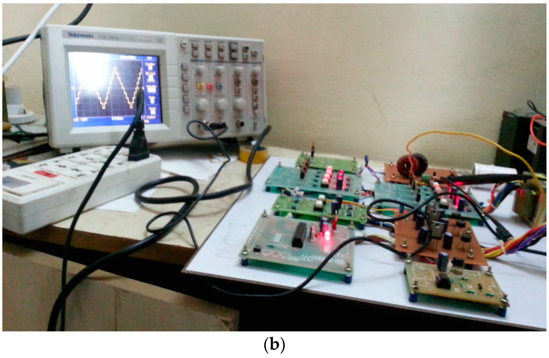 Energies 11 01024 g020b