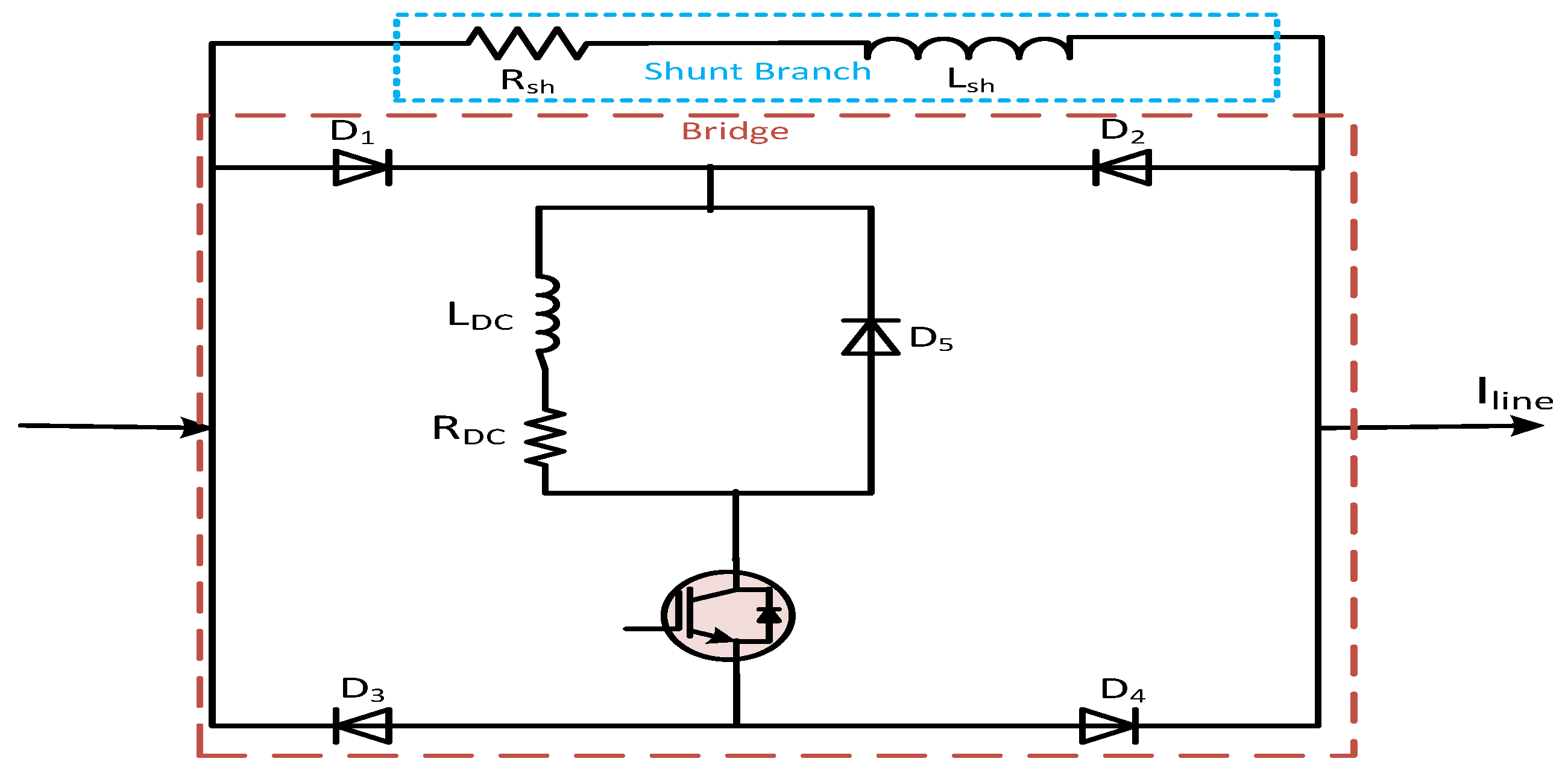 Energies 11 01025 g010 Energies 11 01025 g010