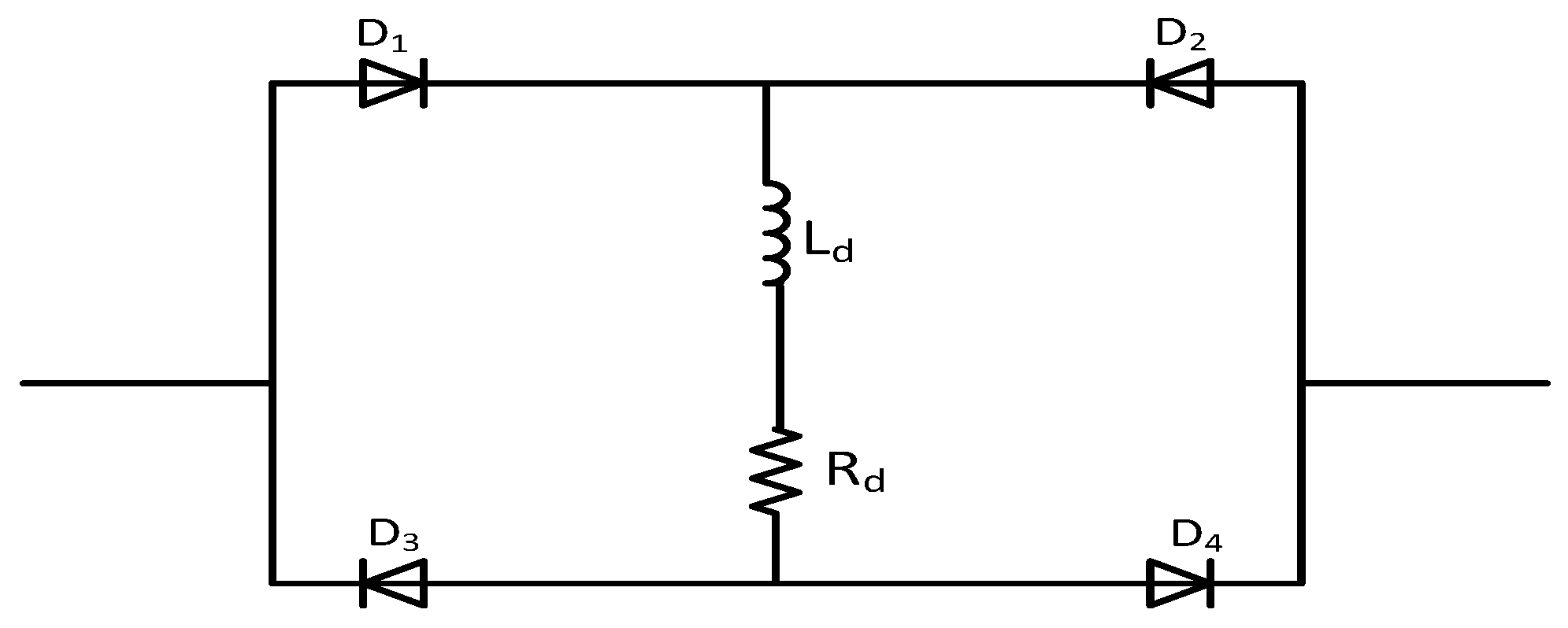 Energies 11 01025 g011 Energies 11 01025 g011