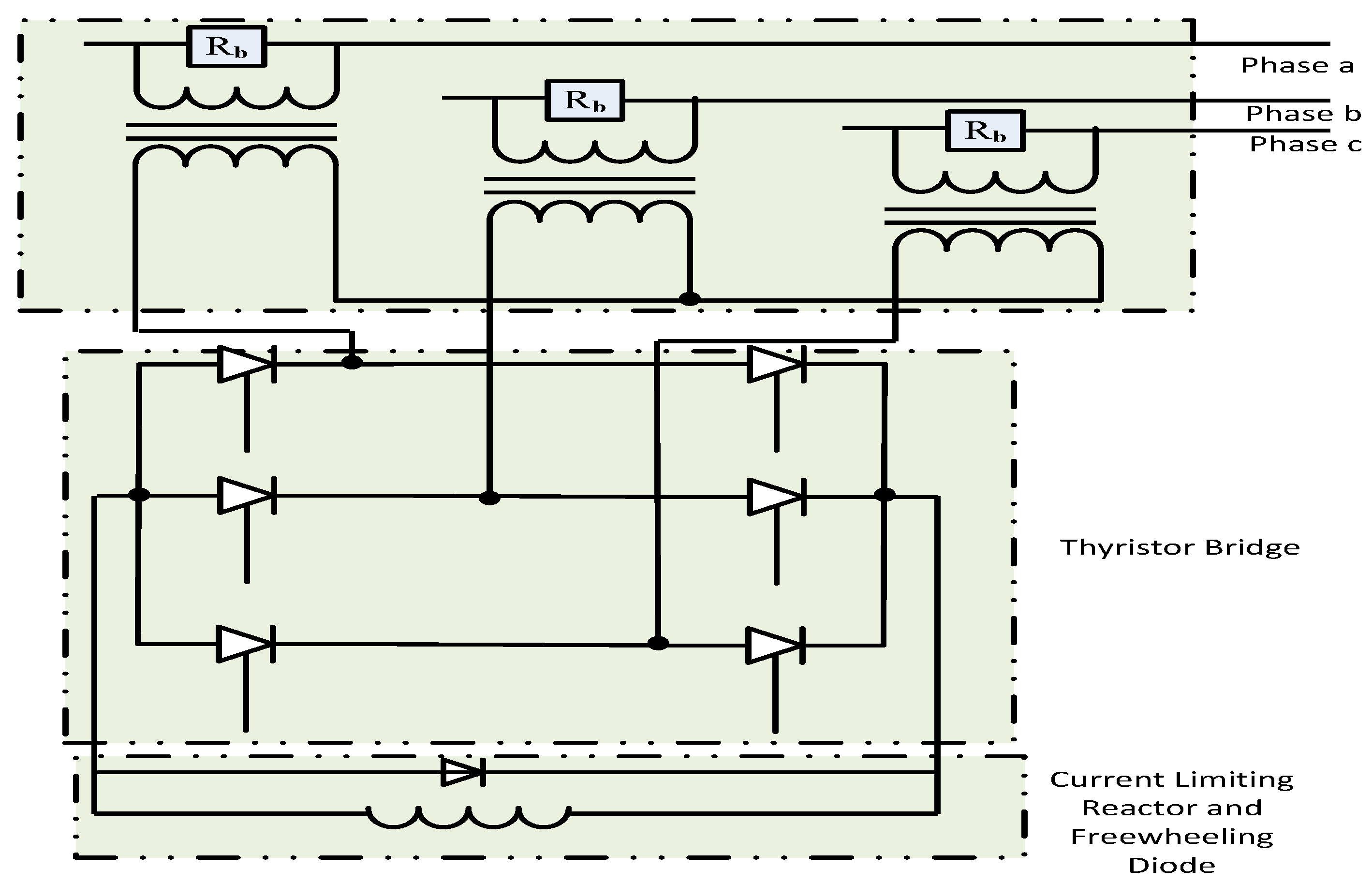Energies 11 01025 g012 Energies 11 01025 g012