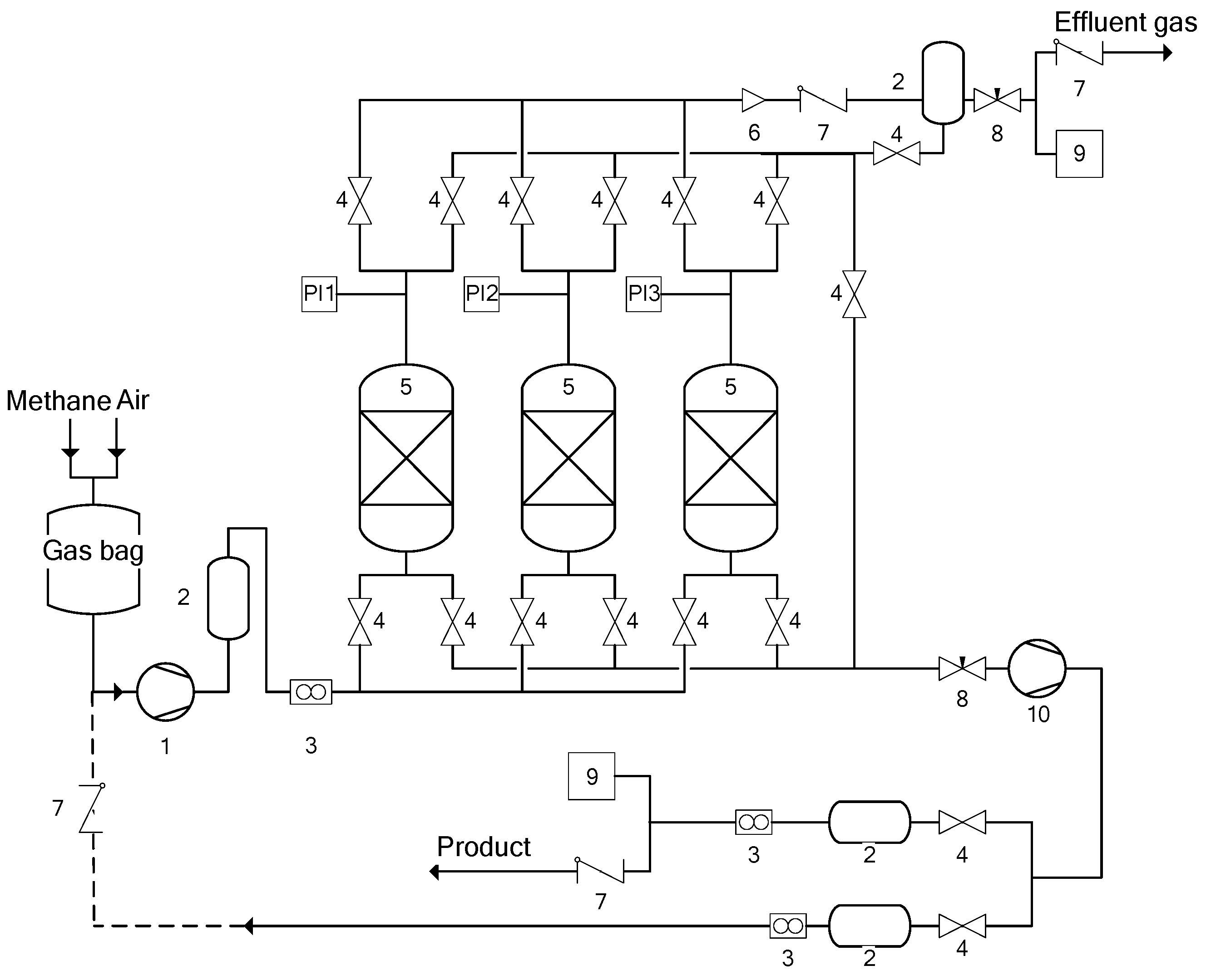 Energies 11 01030 g001