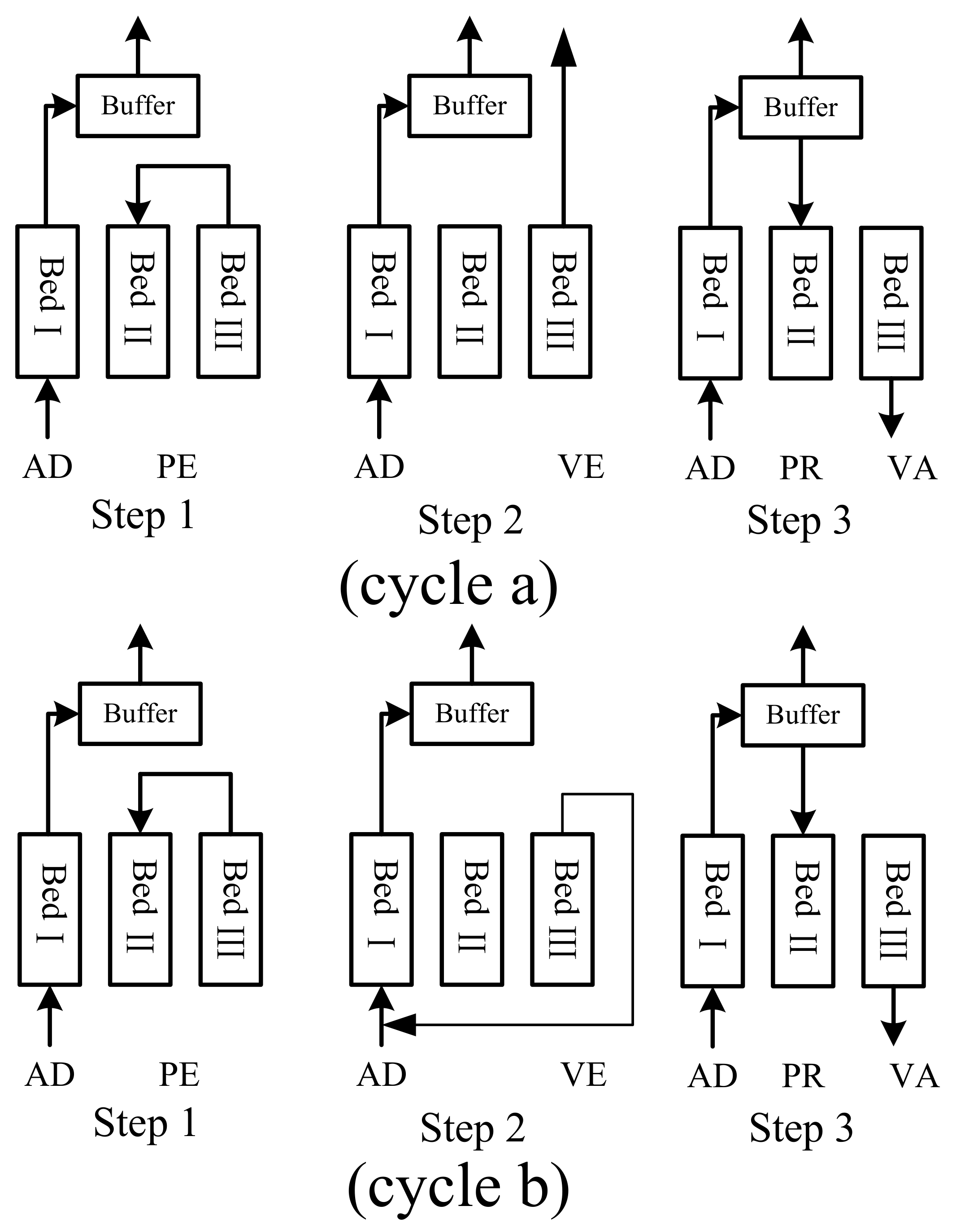 Energies 11 01030 g002