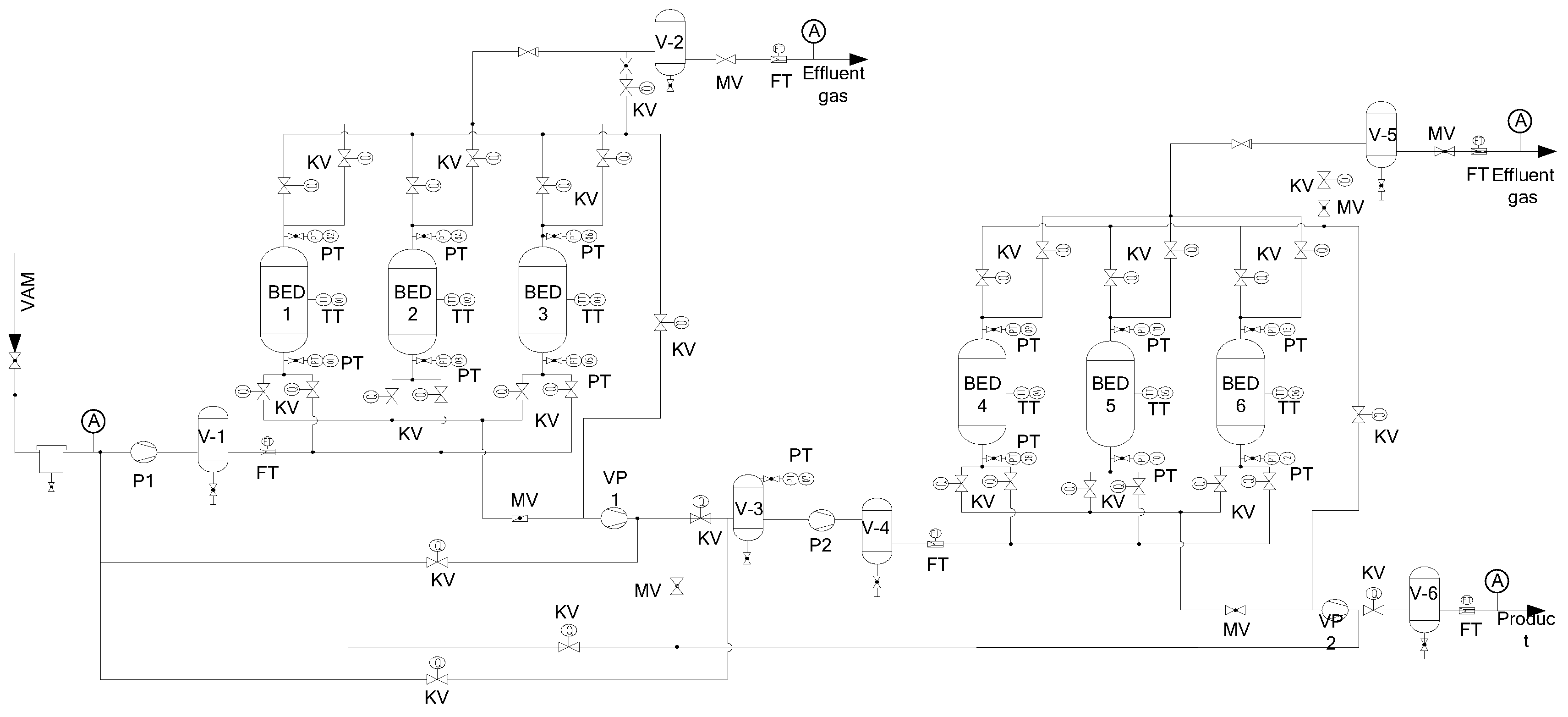Energies 11 01030 g003