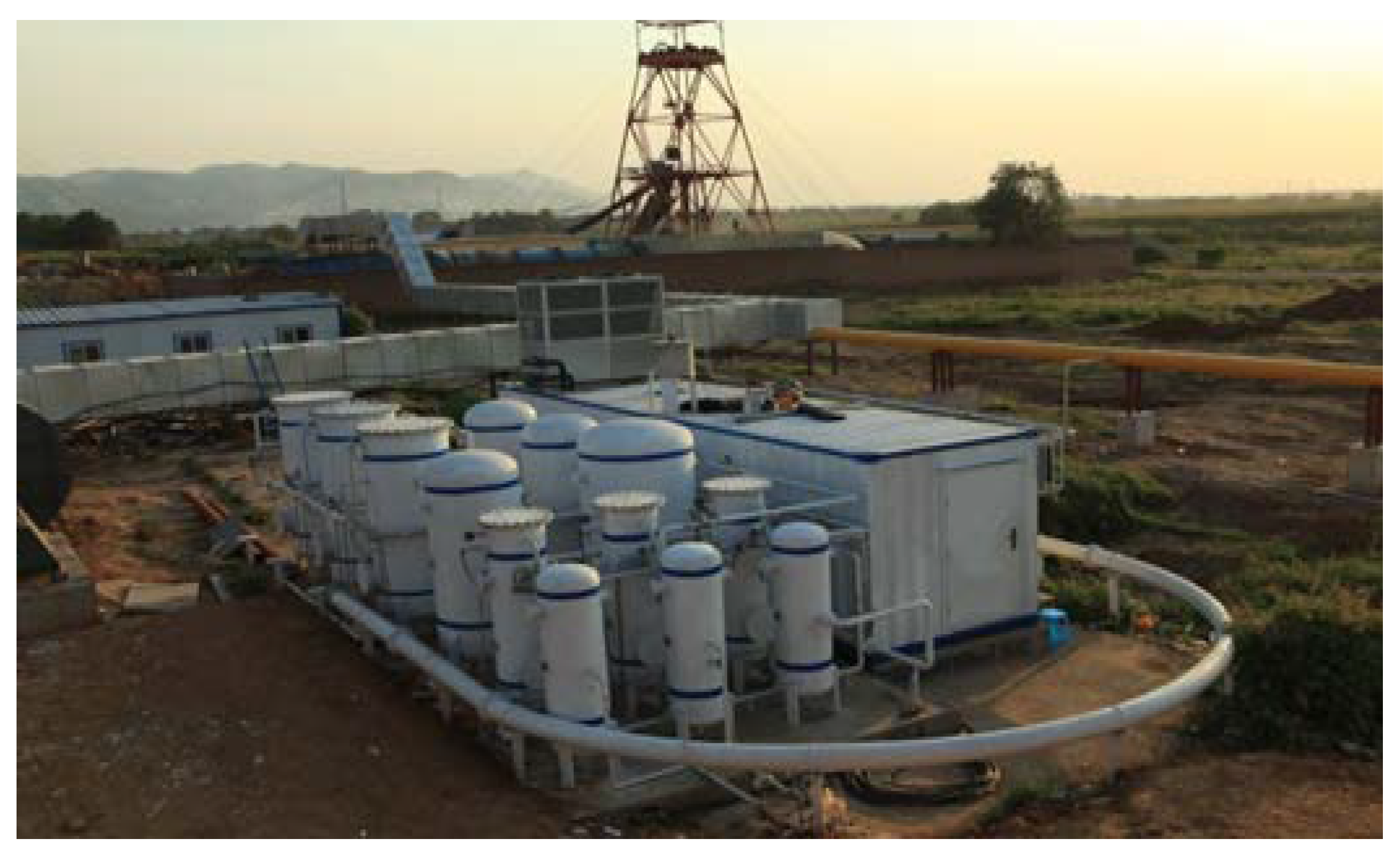 Energies 11 01030 g004