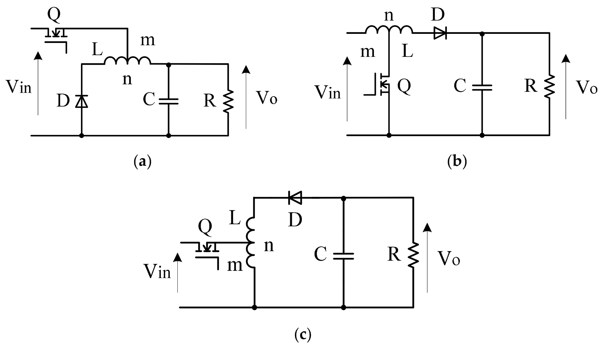 Energies 11 01037 g002 Energies 11 01037 g002