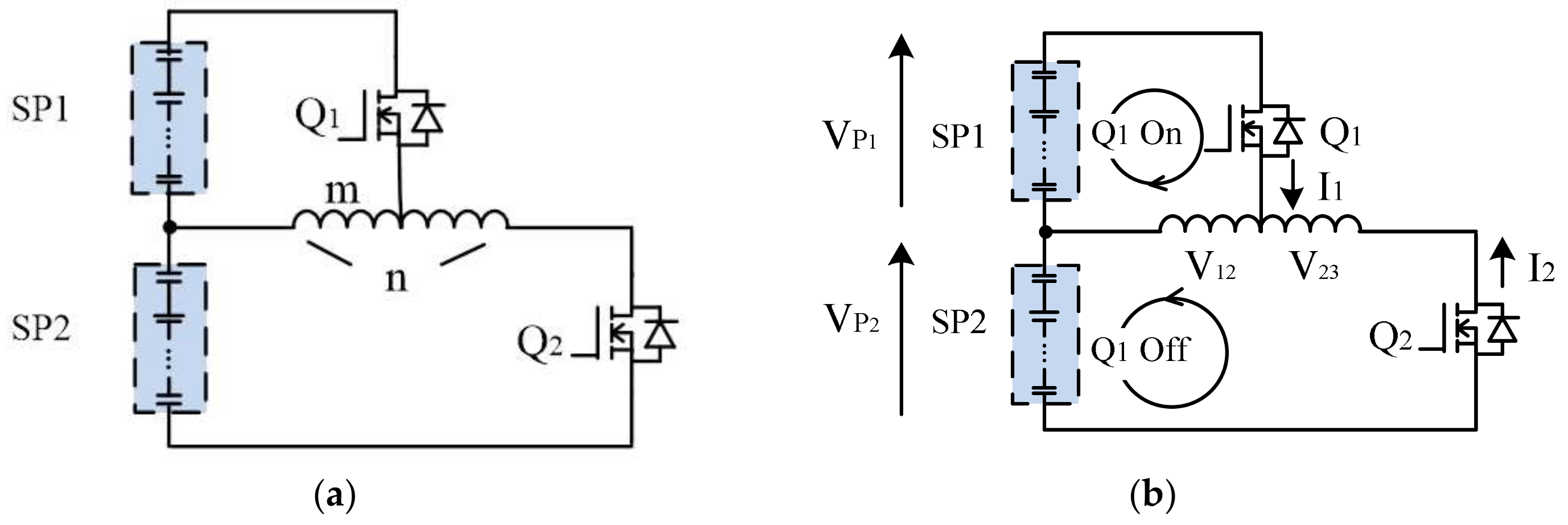 Energies 11 01037 g003 Energies 11 01037 g003