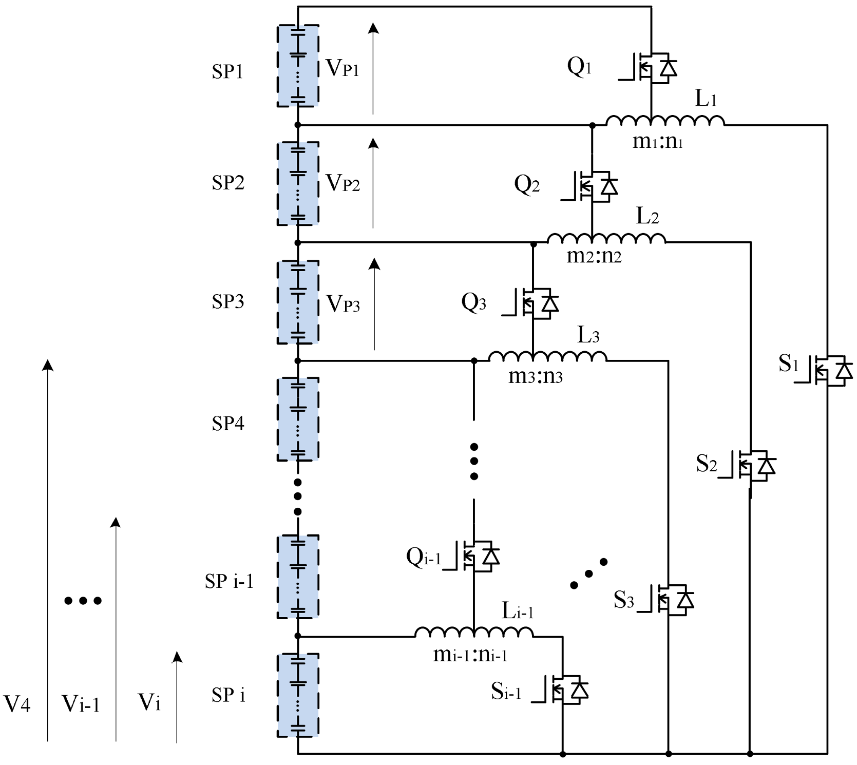 Energies 11 01037 g004 Energies 11 01037 g004