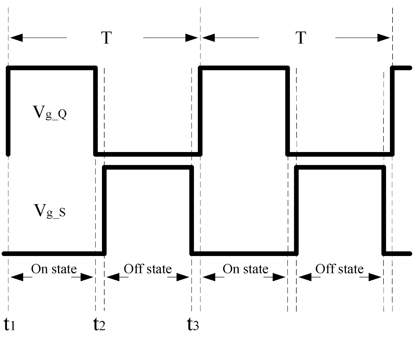 Energies 11 01037 g005 Energies 11 01037 g005