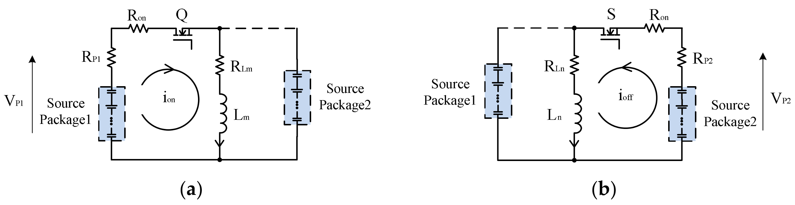 Energies 11 01037 g006 Energies 11 01037 g006