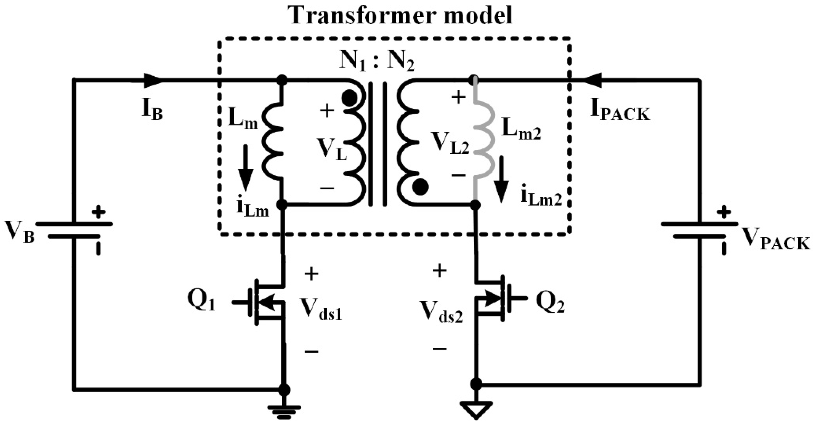Energies 11 01052 g001