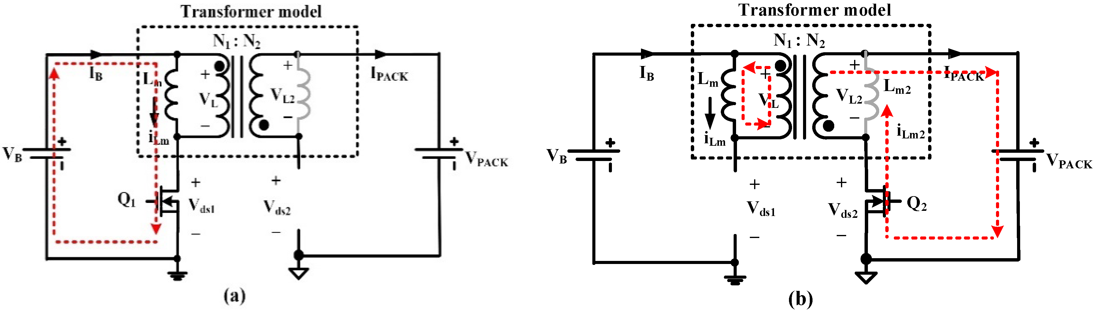 Energies 11 01052 g002
