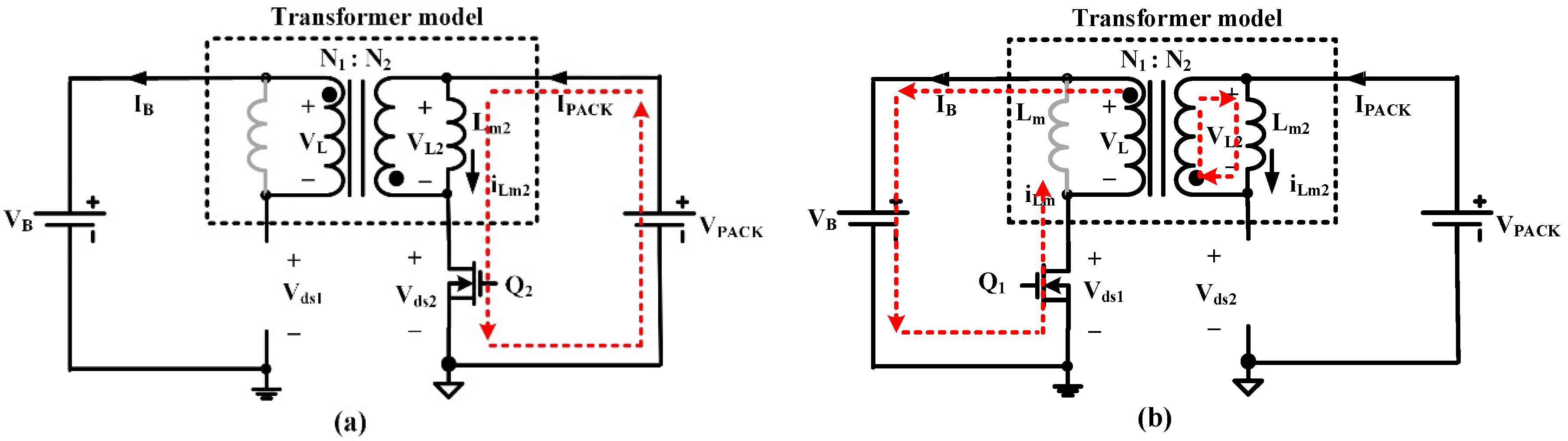 Energies 11 01052 g003