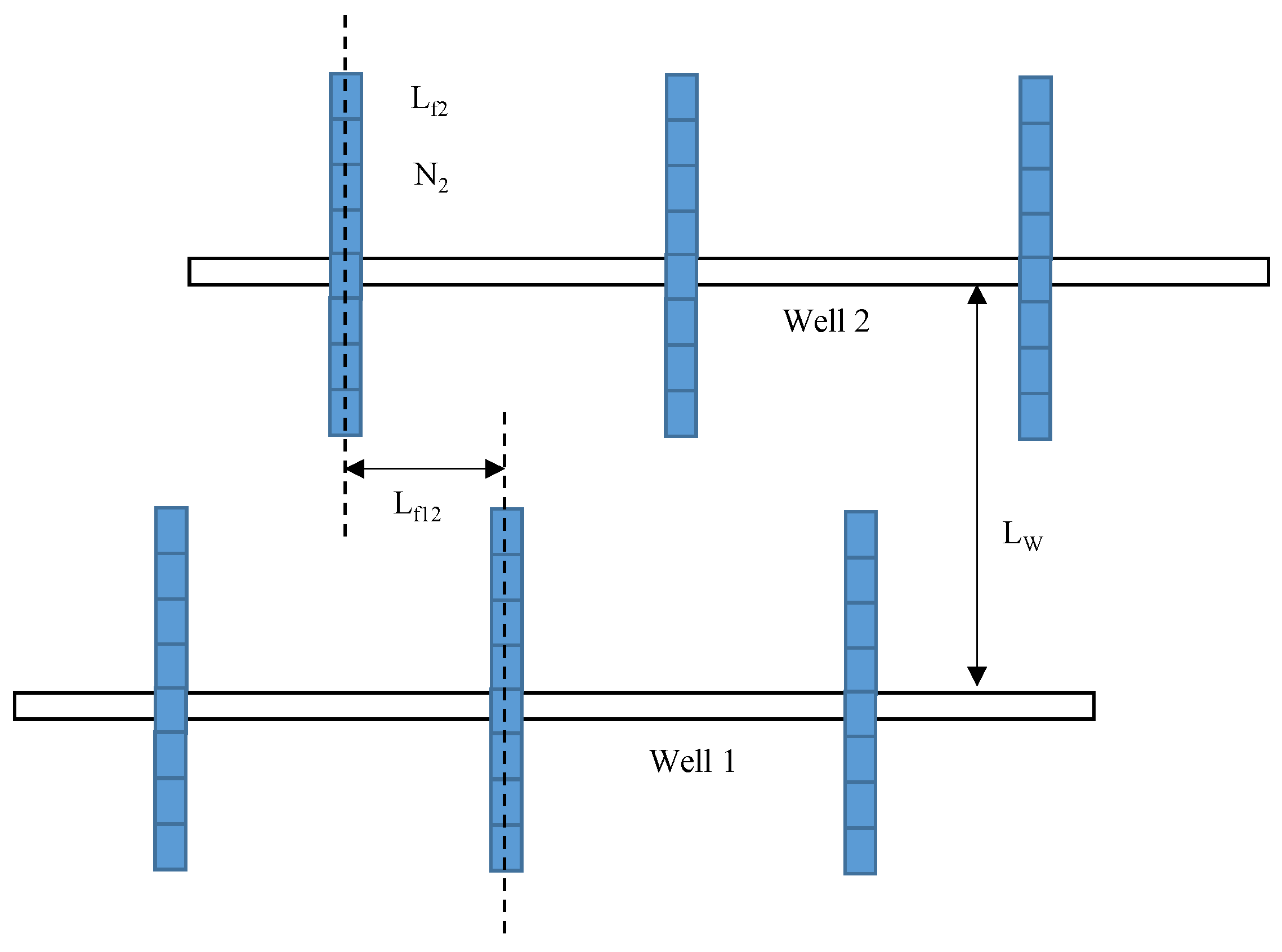 Energies 11 01054 g002