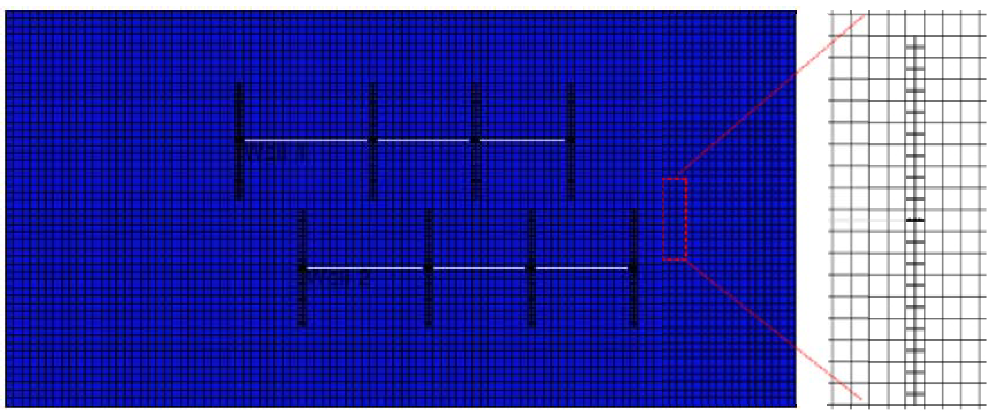 Energies 11 01054 g005