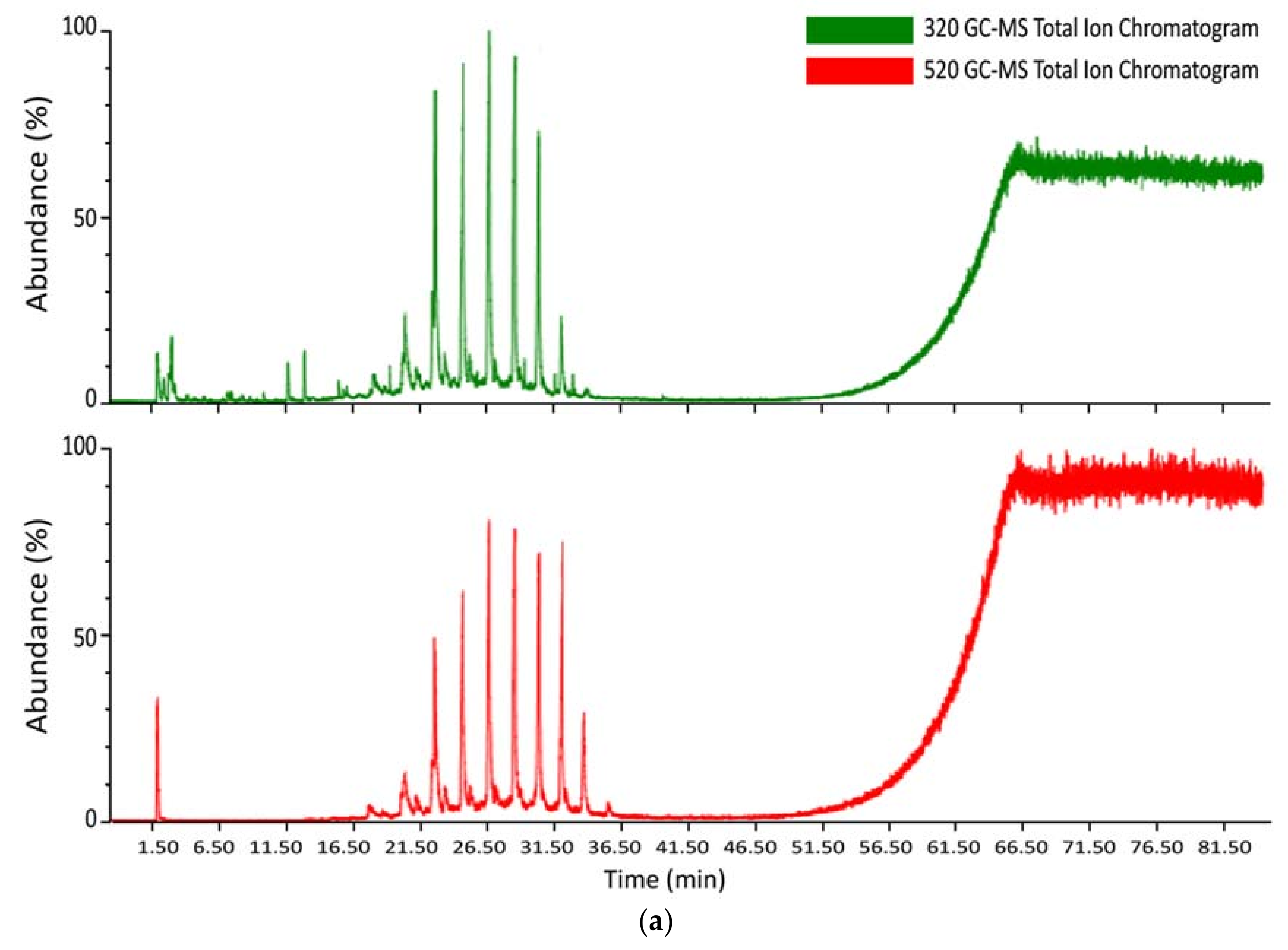 Energies 11 01061 g004a Energies 11 01061 g004a