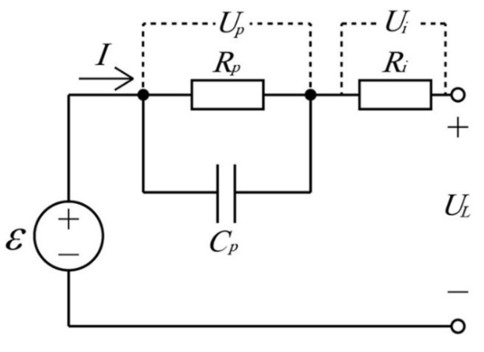 Energies 11 01073 g001