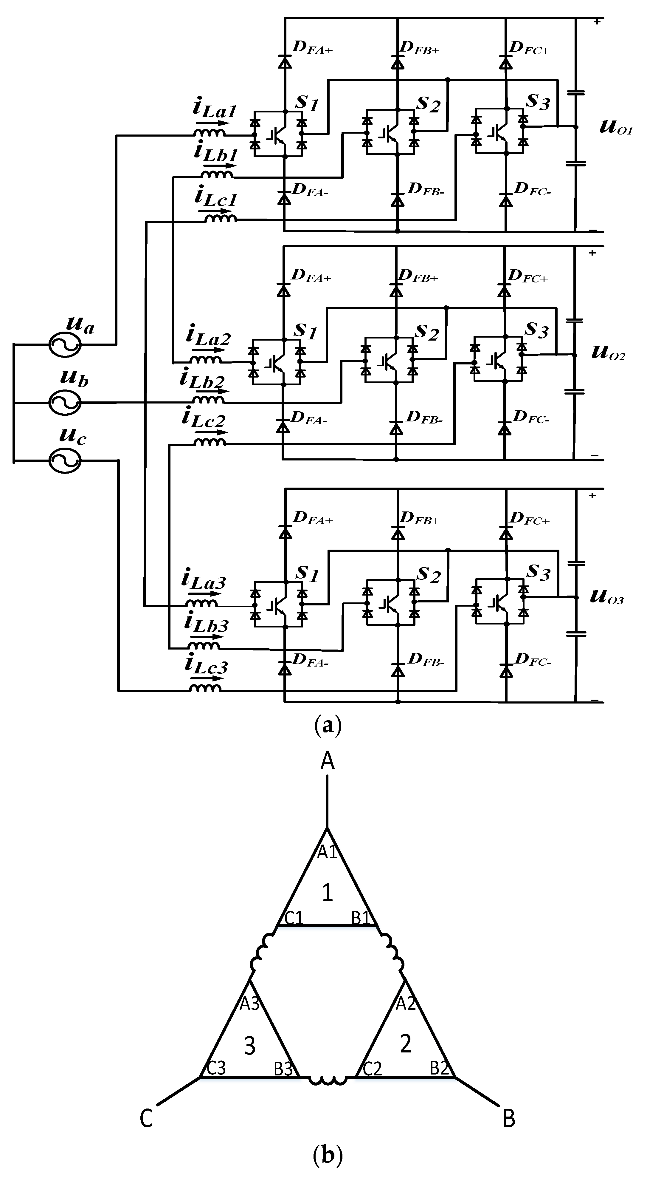 Energies 11 01079 g002