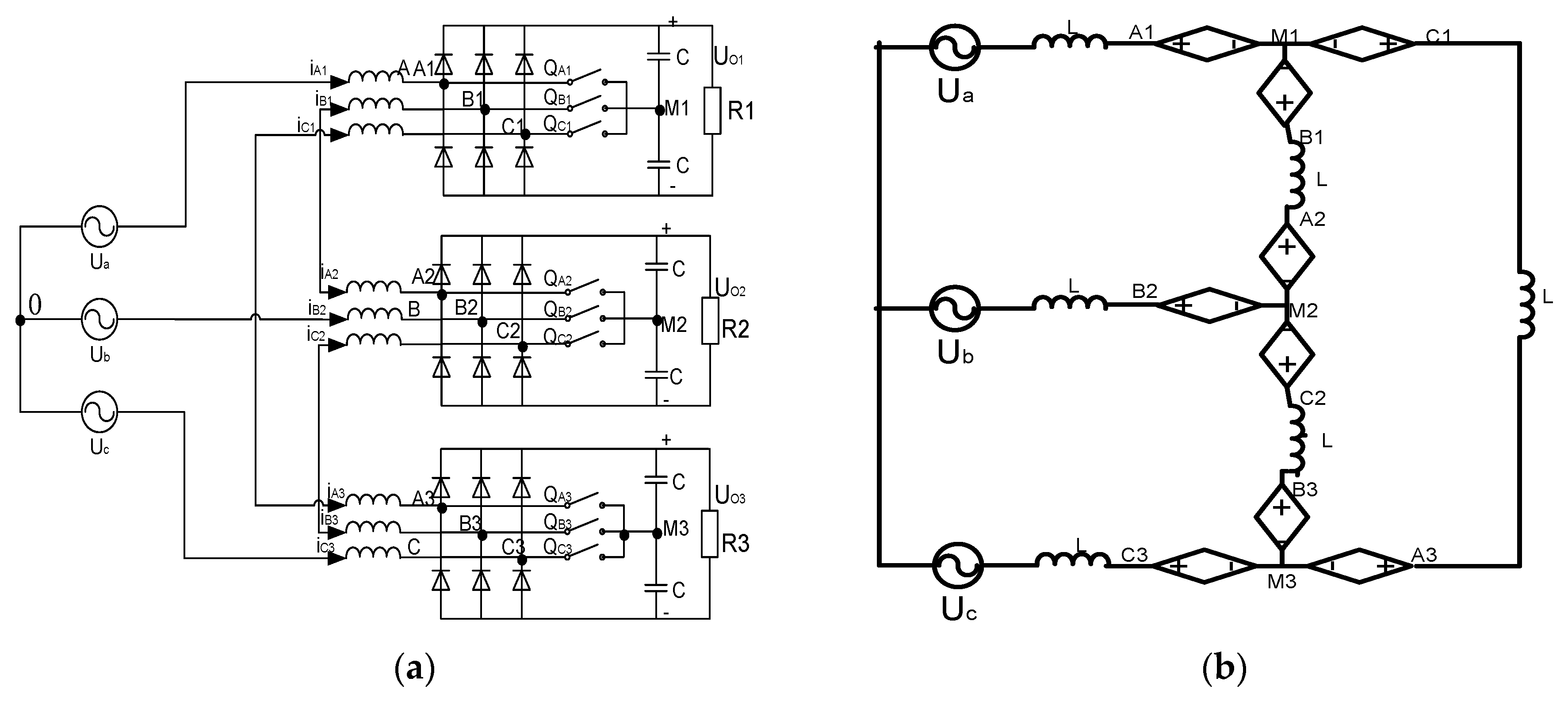 Energies 11 01079 g003