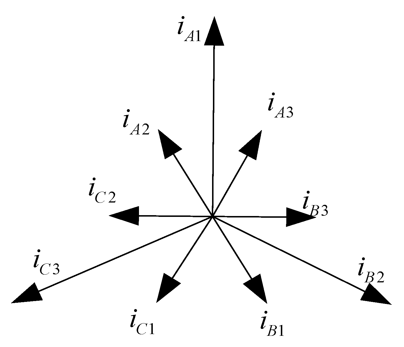 Energies 11 01079 g004