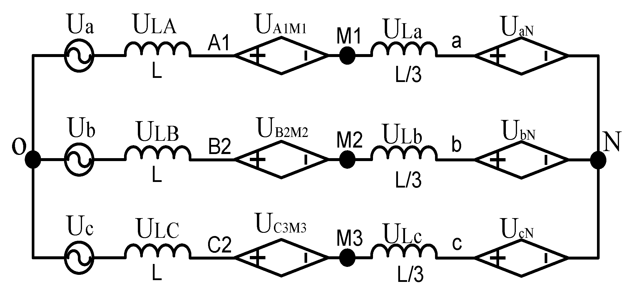 Energies 11 01079 g005