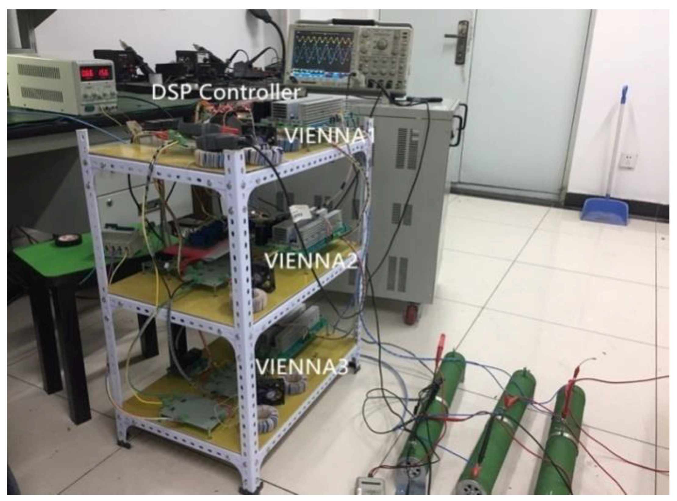 Energies 11 01079 g011