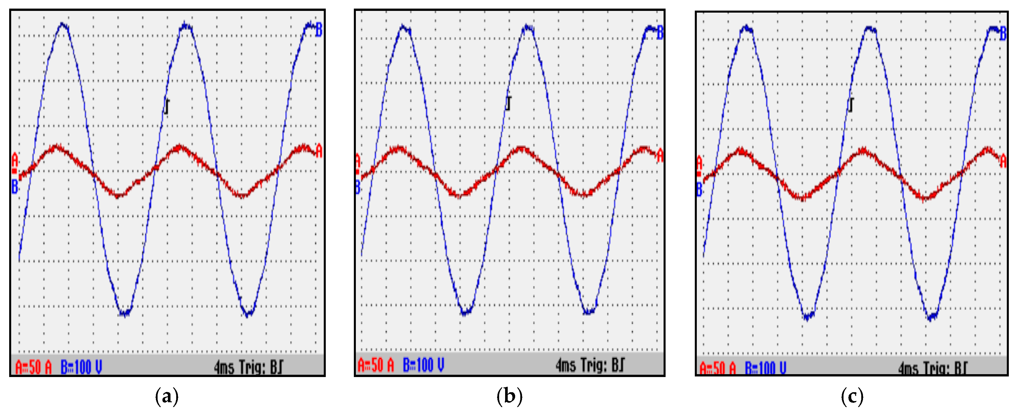 Energies 11 01082 g025 Energies 11 01082 g025