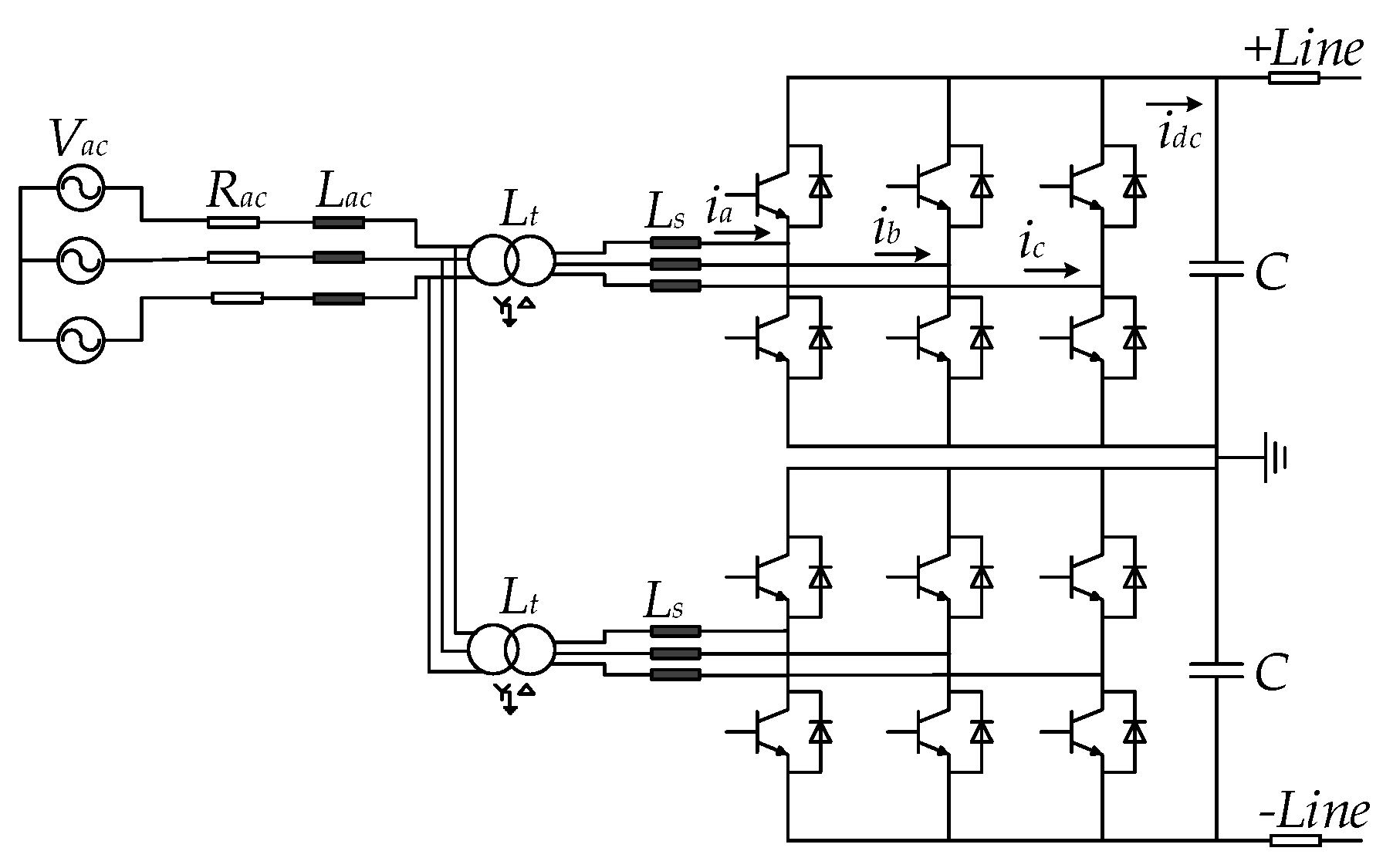 Energies 11 01086 g004