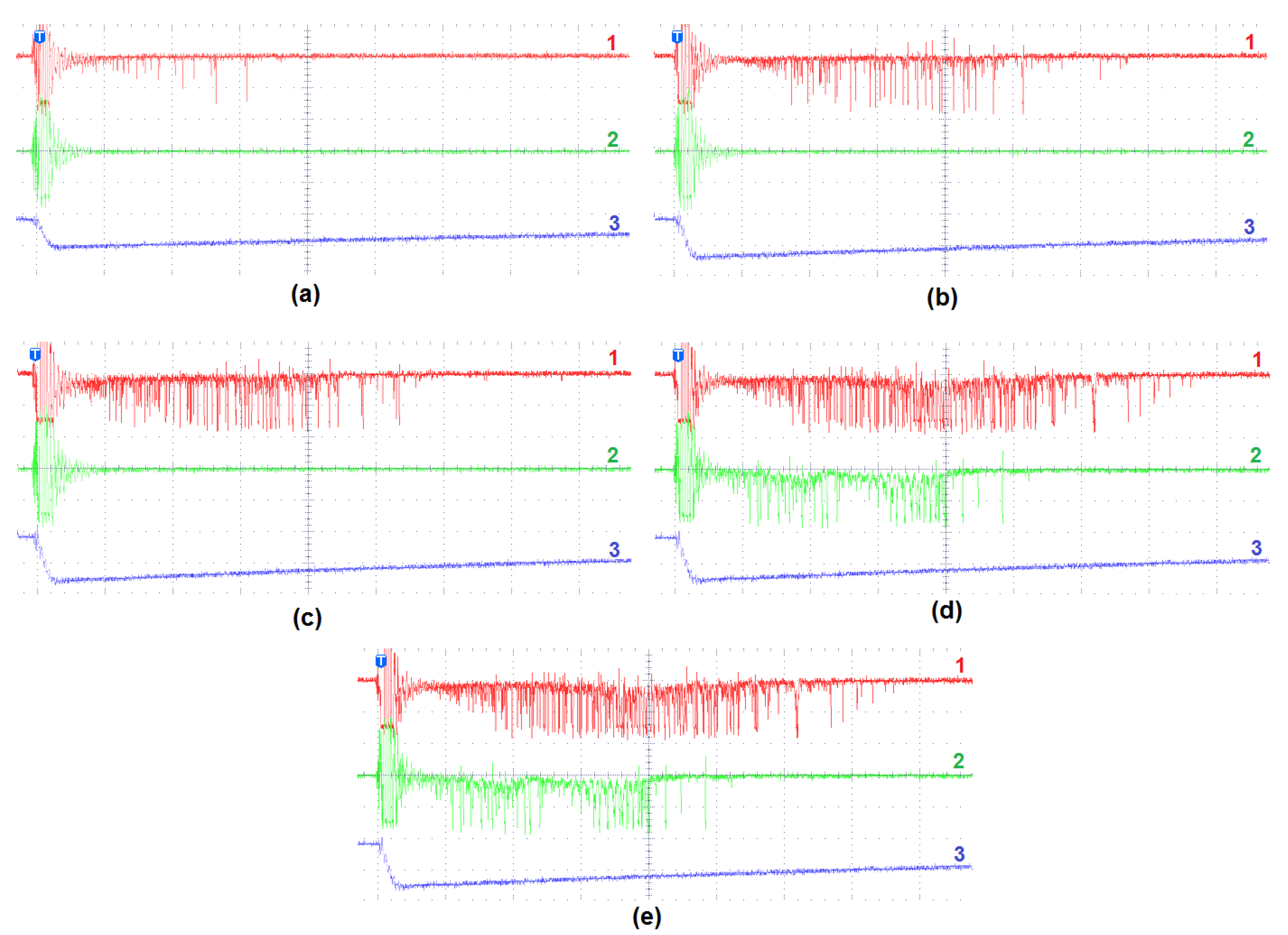 Energies 11 01088 g005