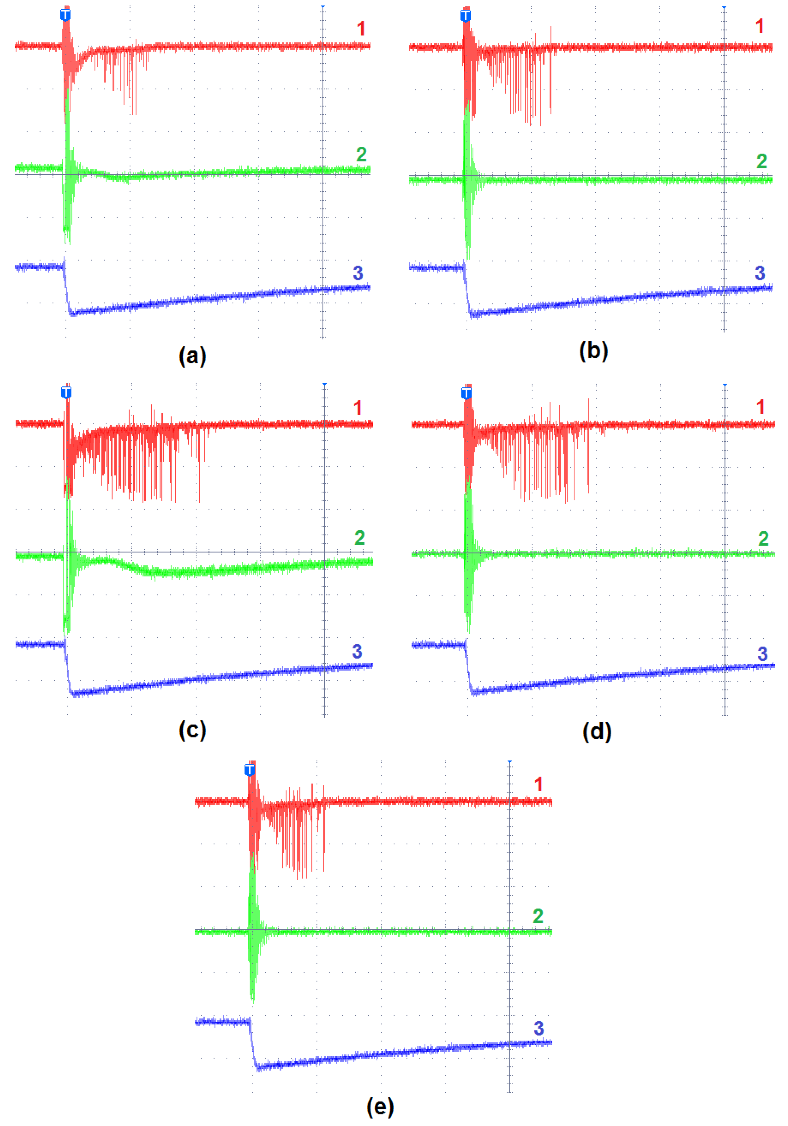 Energies 11 01088 g006