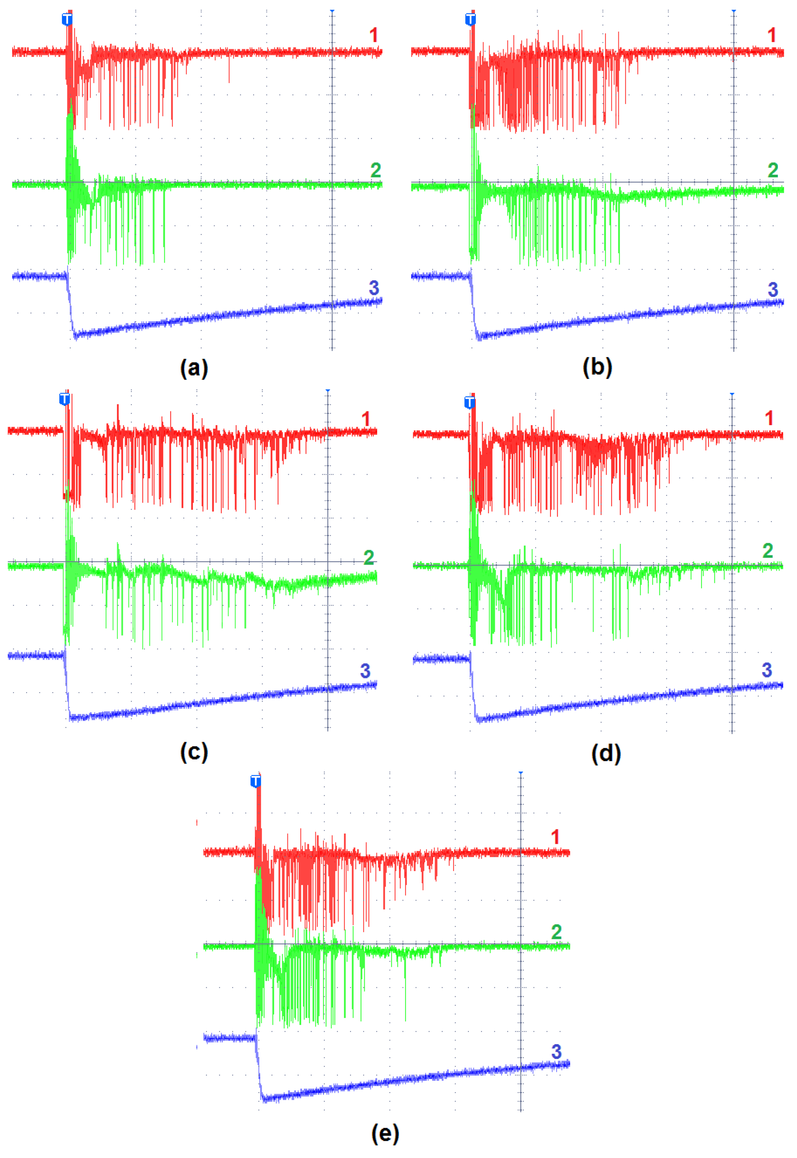 Energies 11 01088 g007