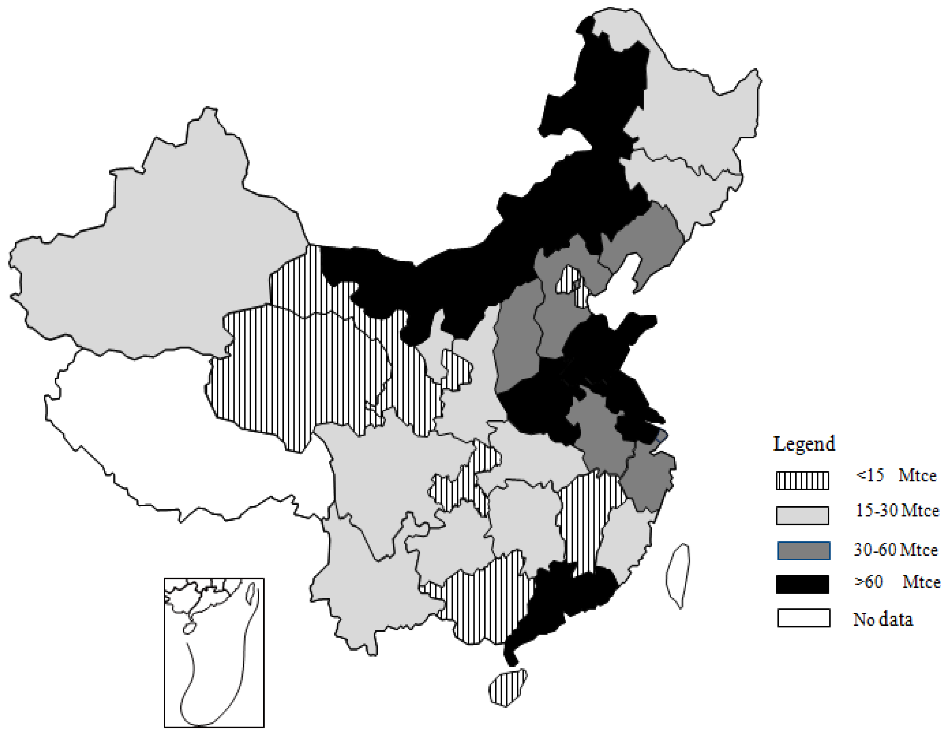 Energies 11 01096 g005