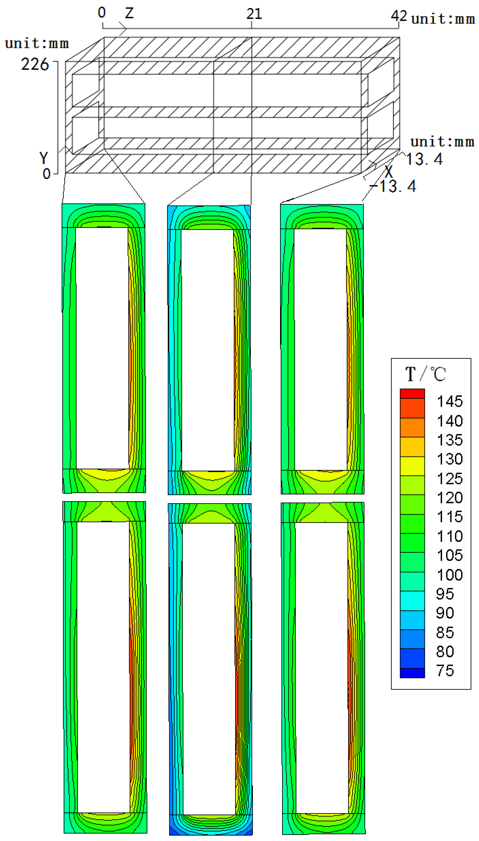 Energies 11 01101 g011