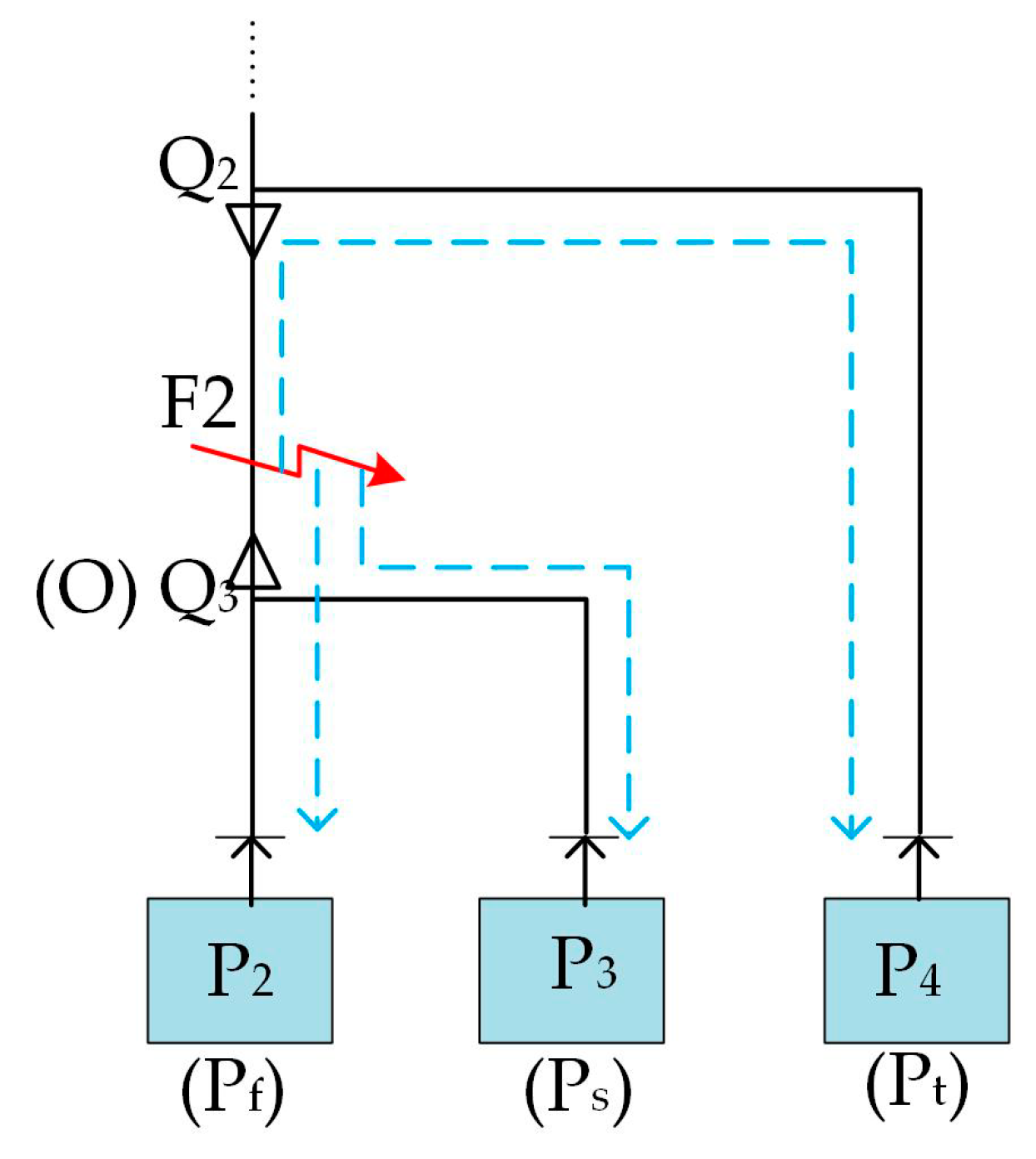 Energies 11 01105 g011