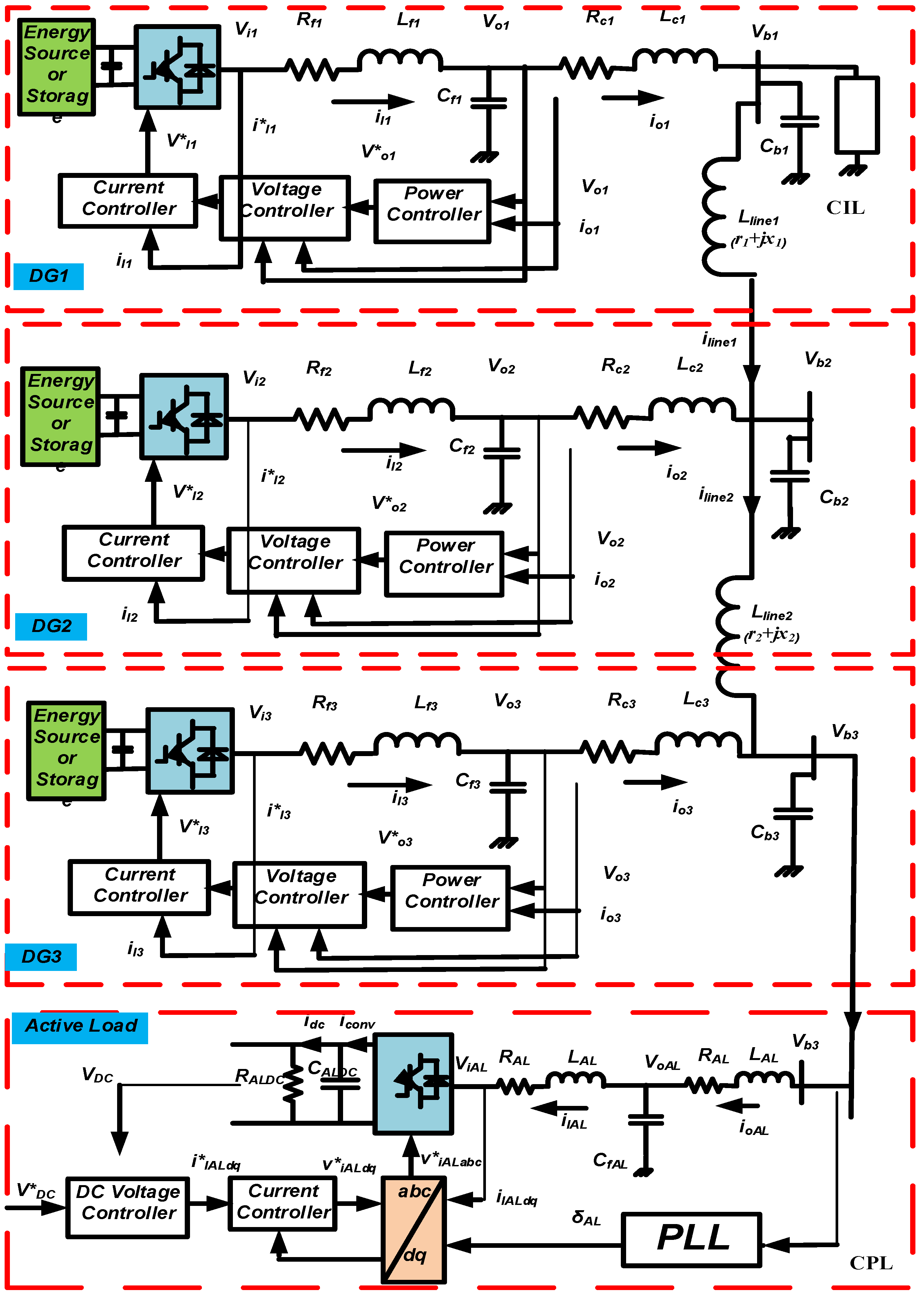 Energies 11 01109 g001