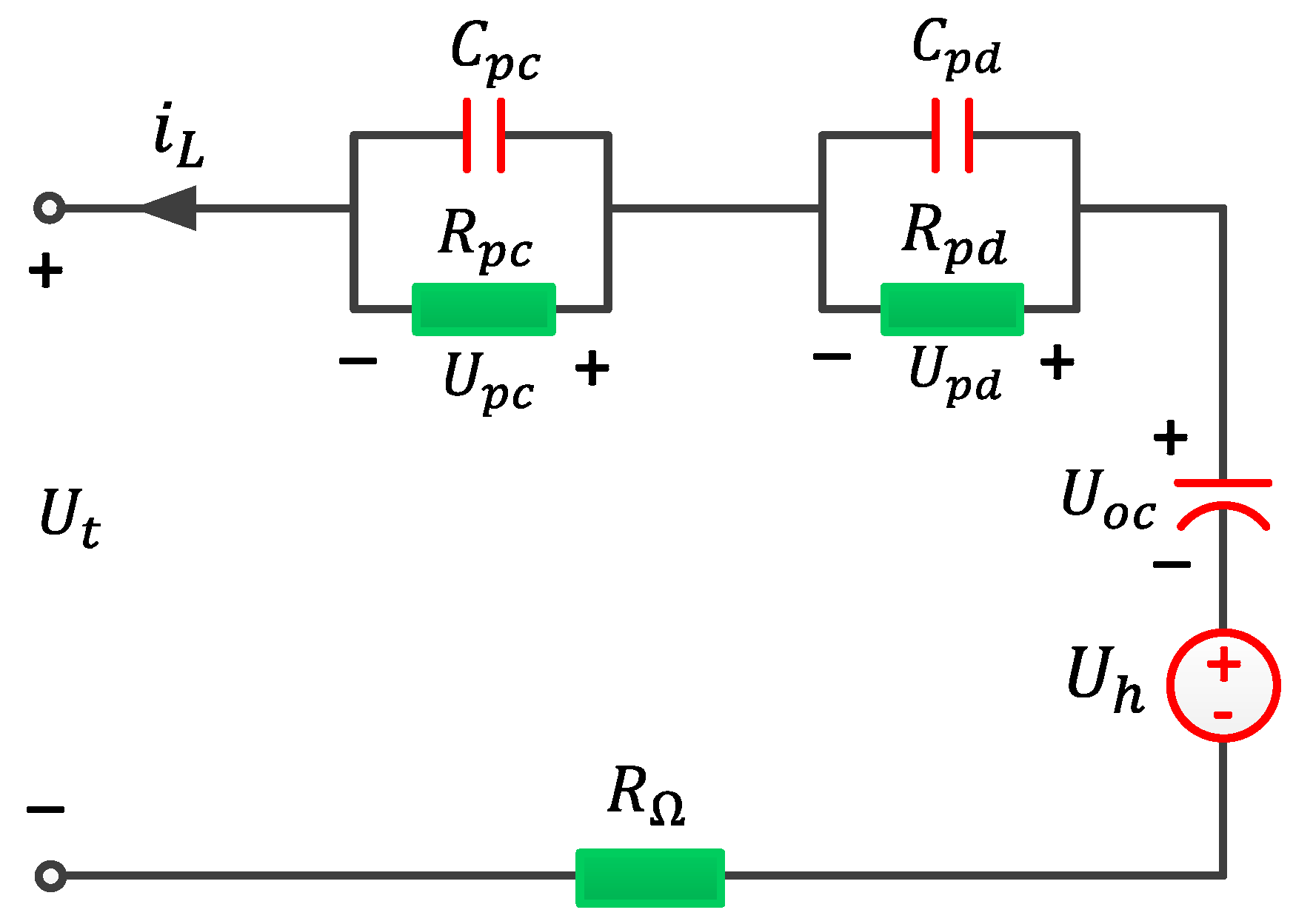Energies 11 01112 g005 Energies 11 01112 g005