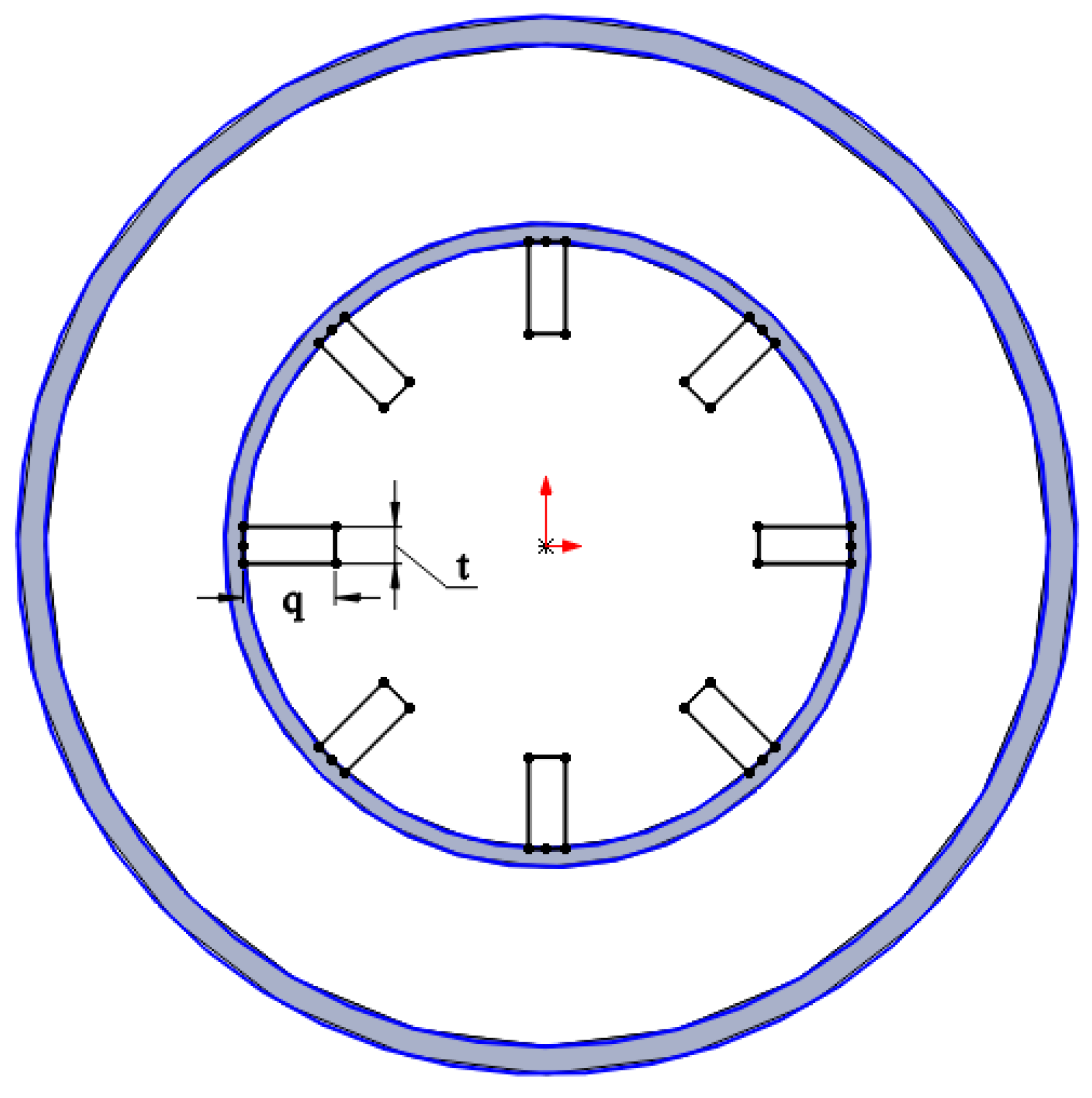 Energies 11 01129 g002