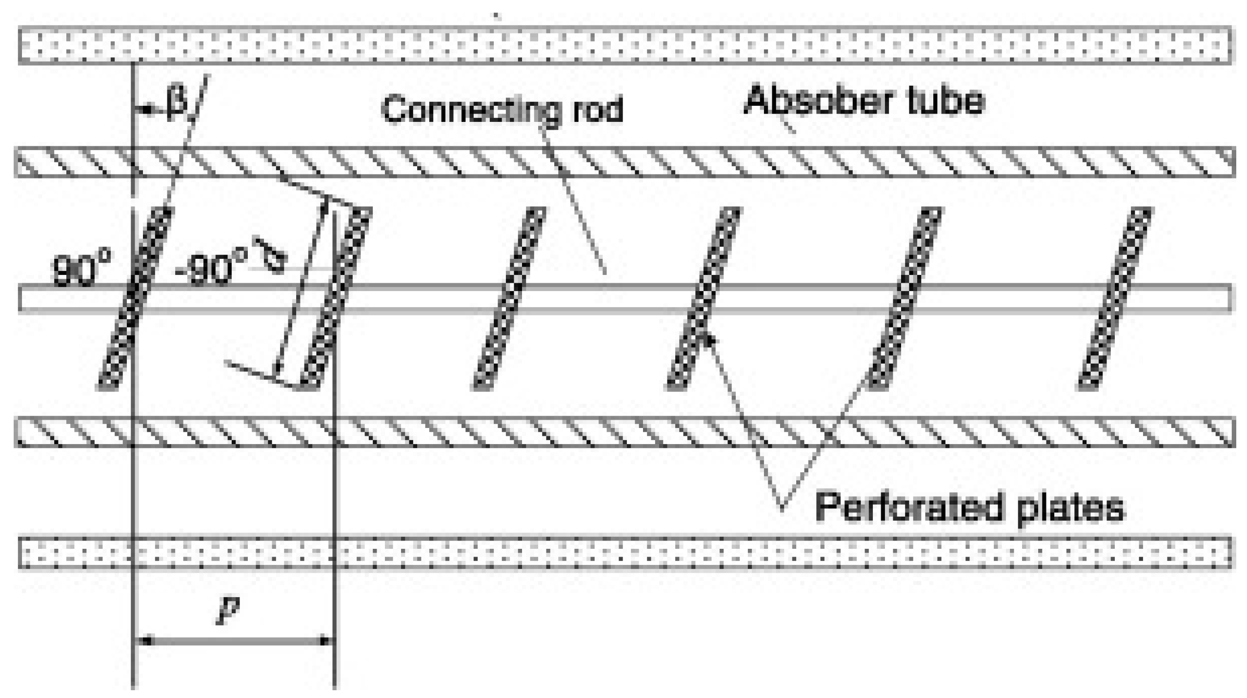 Energies 11 01129 g004