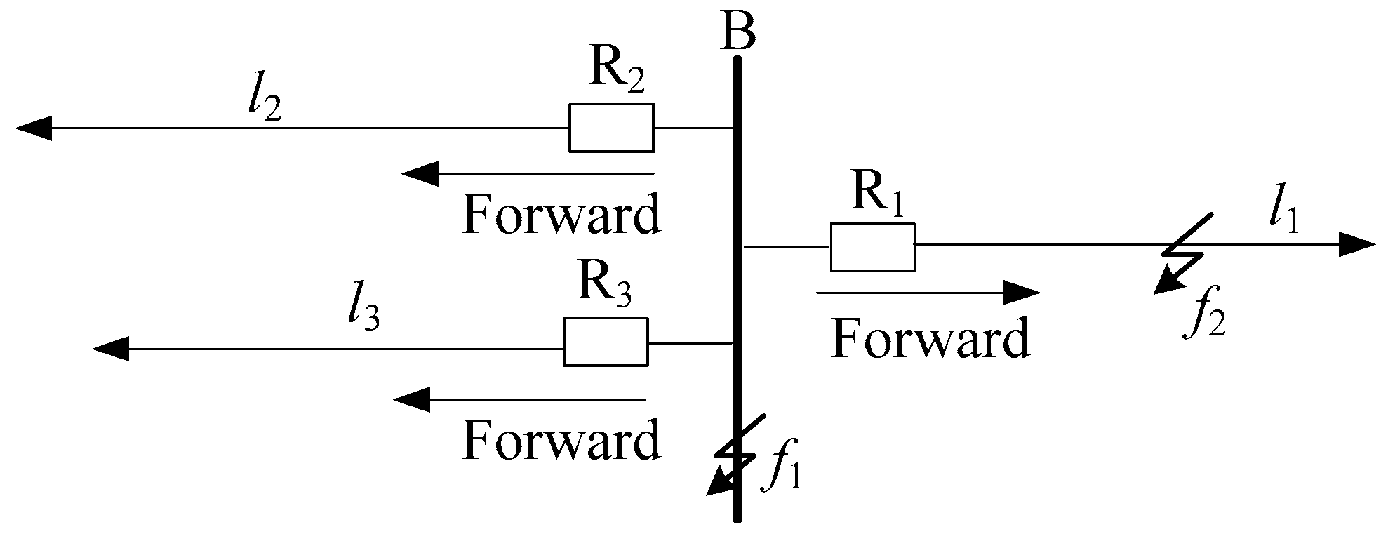 Energies 11 01139 g001