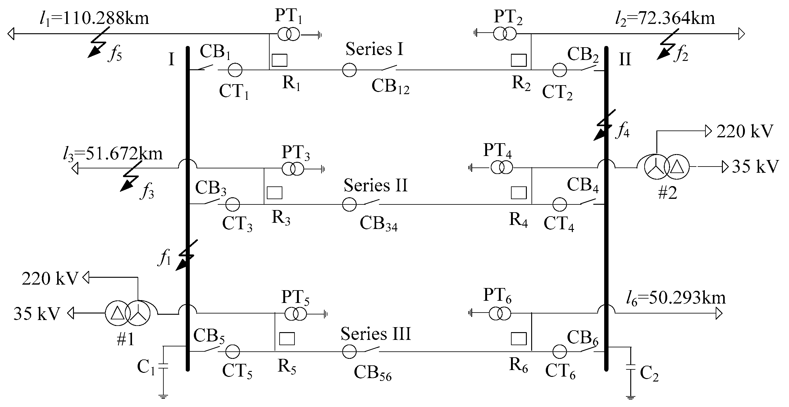 Energies 11 01139 g006
