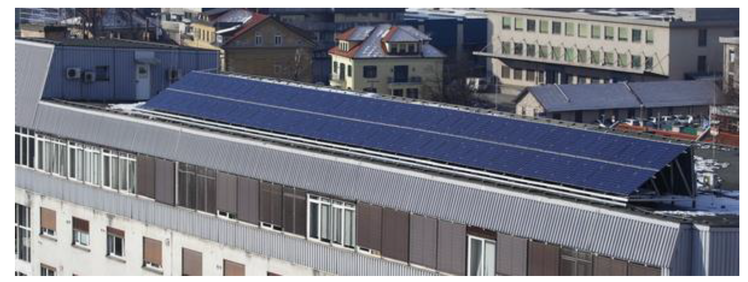 Energies 11 01143 g006