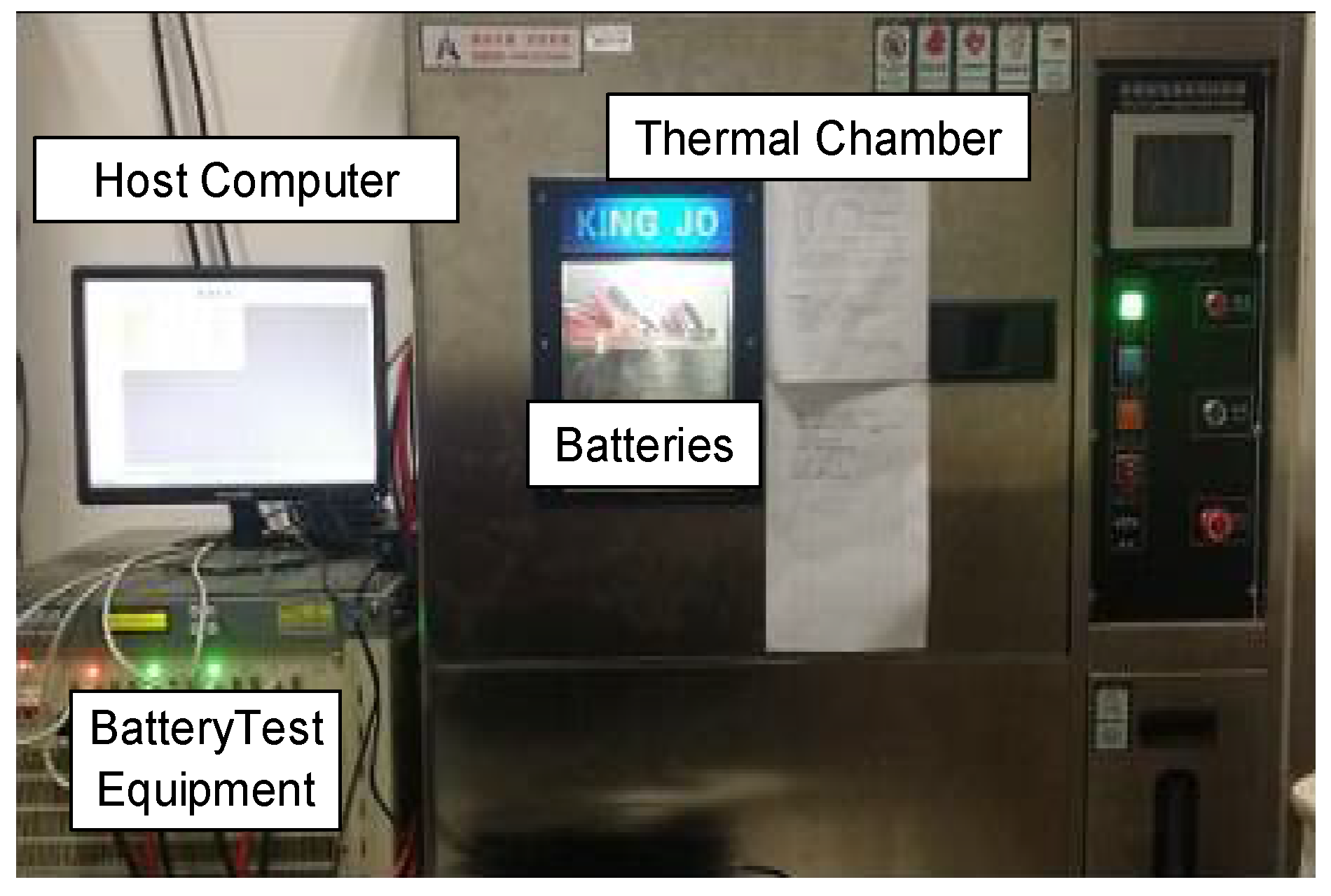 Energies 11 01144 g001